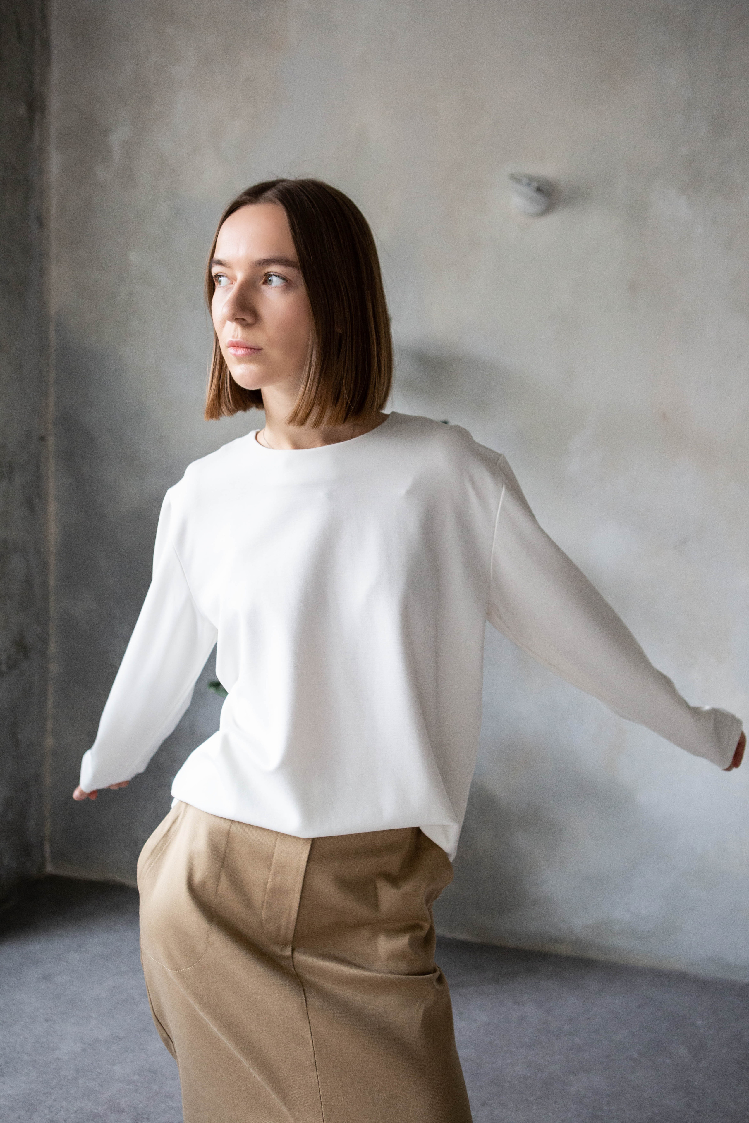 UNITA. Фотограф Абакумова Анастасия