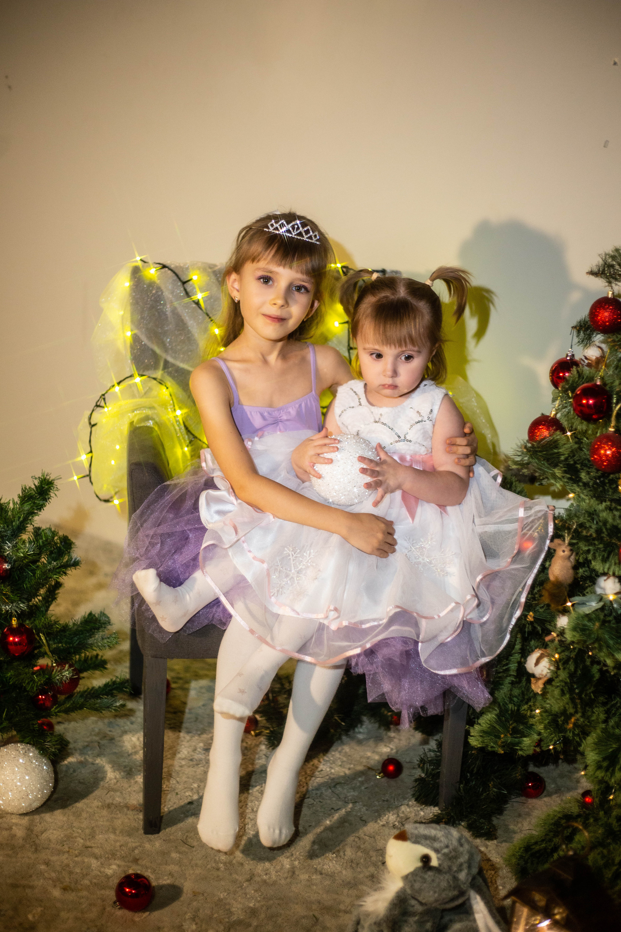 Мария | Семейный Фотодень | Школа танцев. Фотограф Абакумова Анастасия