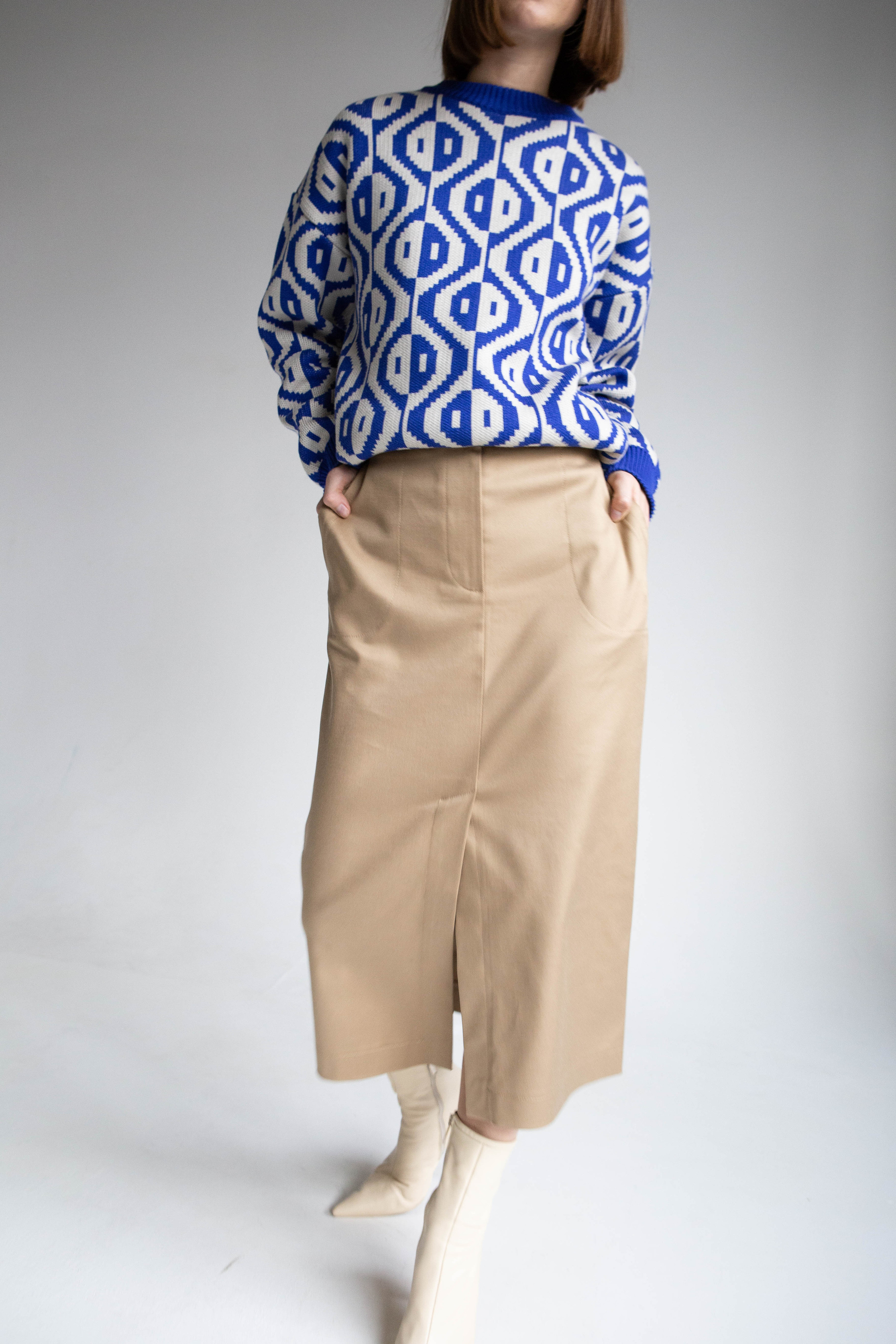 UNITA. Фотограф Абакумова Анастасия