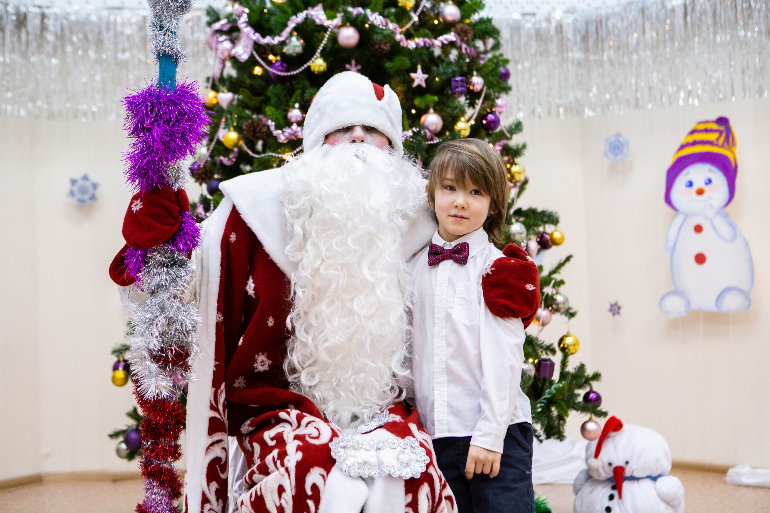 Утренник | Детский сад. Фотограф Абакумова Анастасия