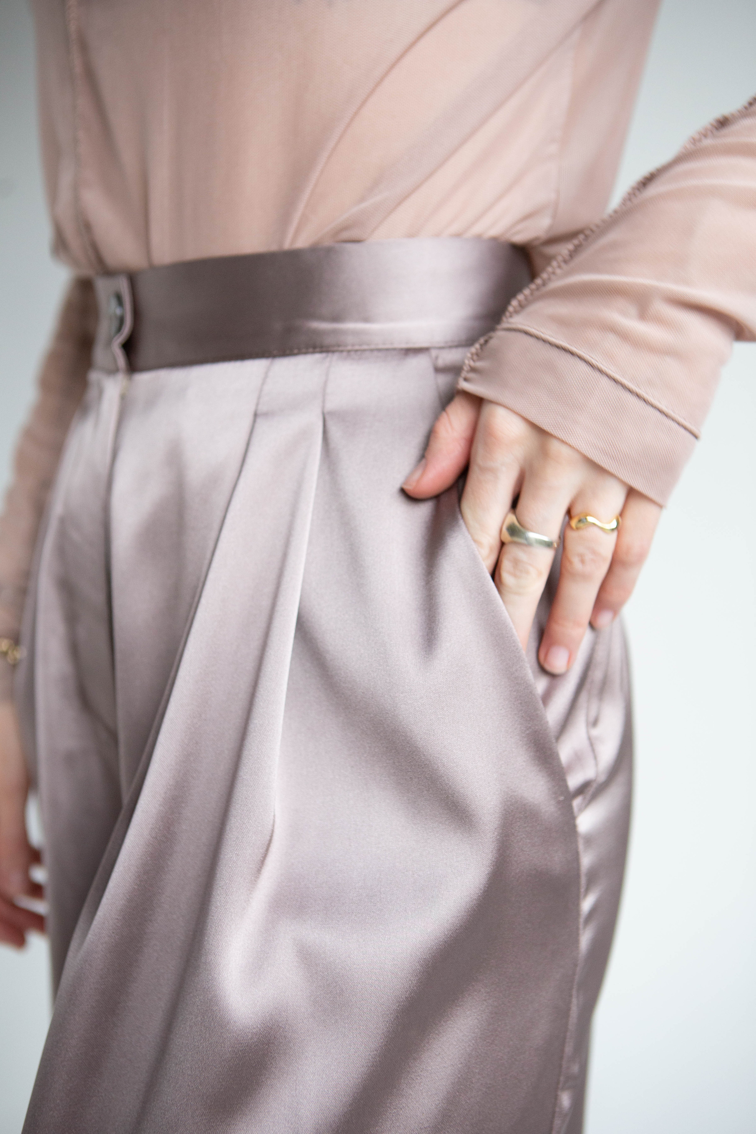 UNITA | NG COLLECTION. Фотограф Абакумова Анастасия