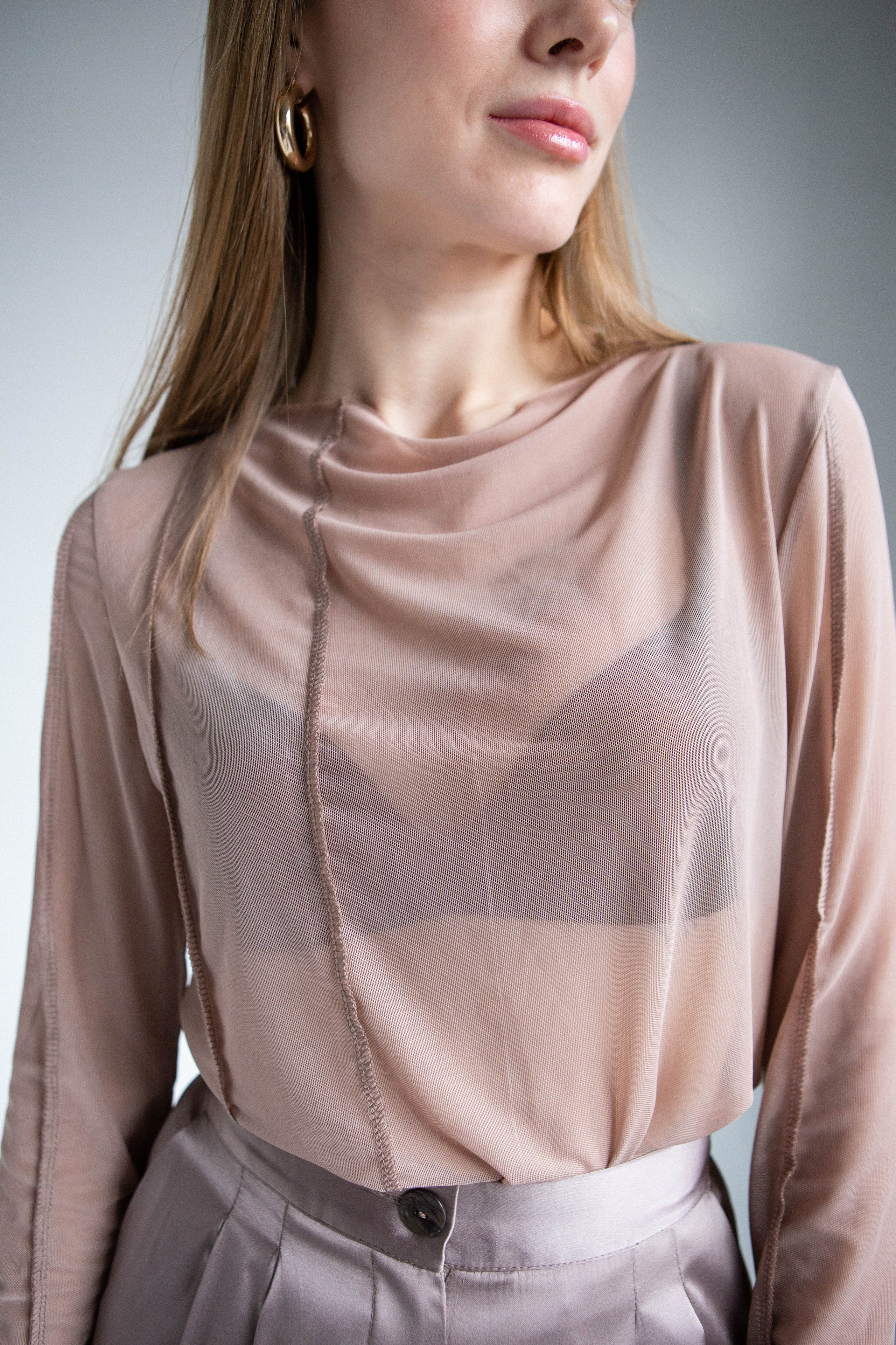 UNITA | NG COLLECTION. Фотограф Абакумова Анастасия