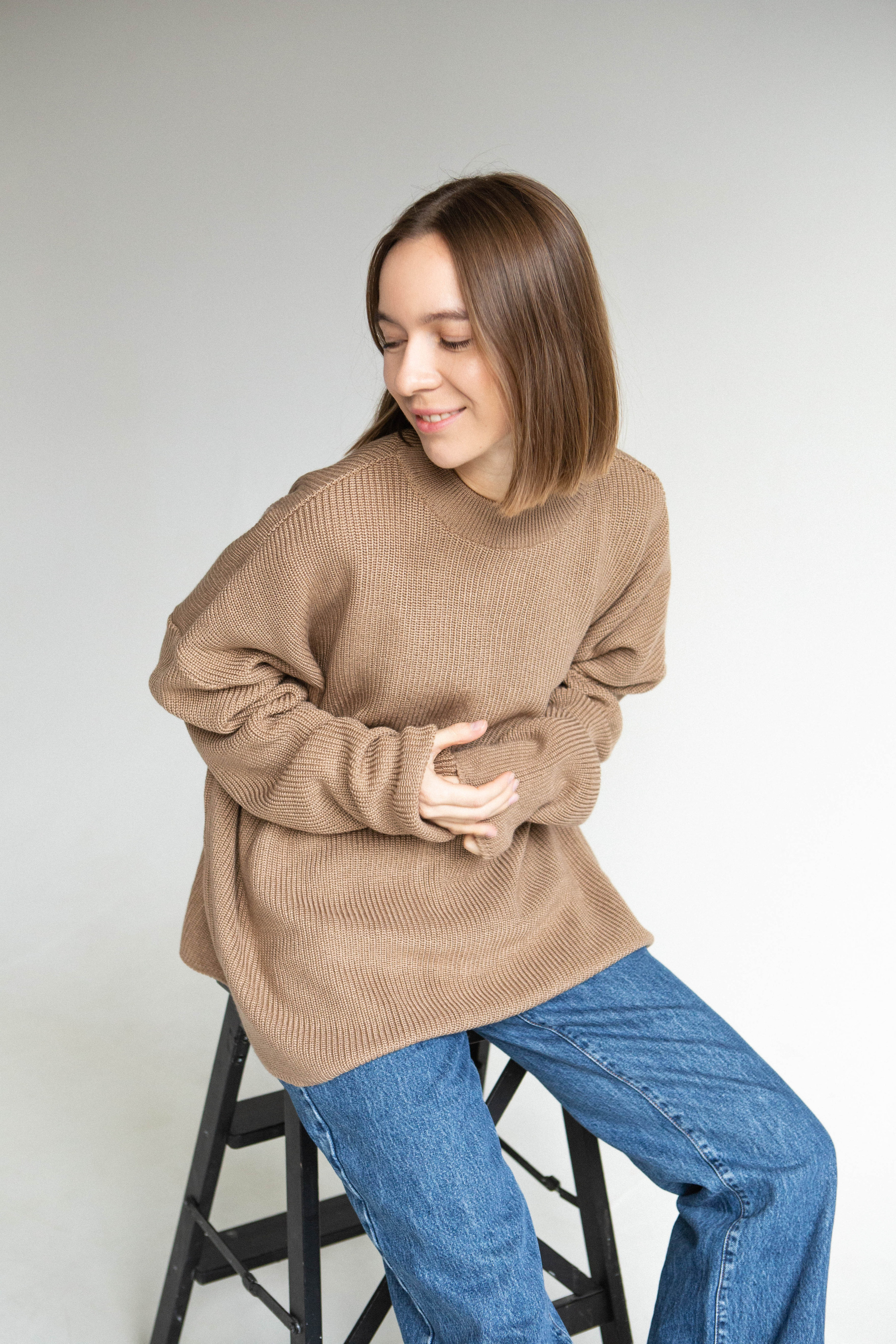 UNITA. Фотограф Абакумова Анастасия