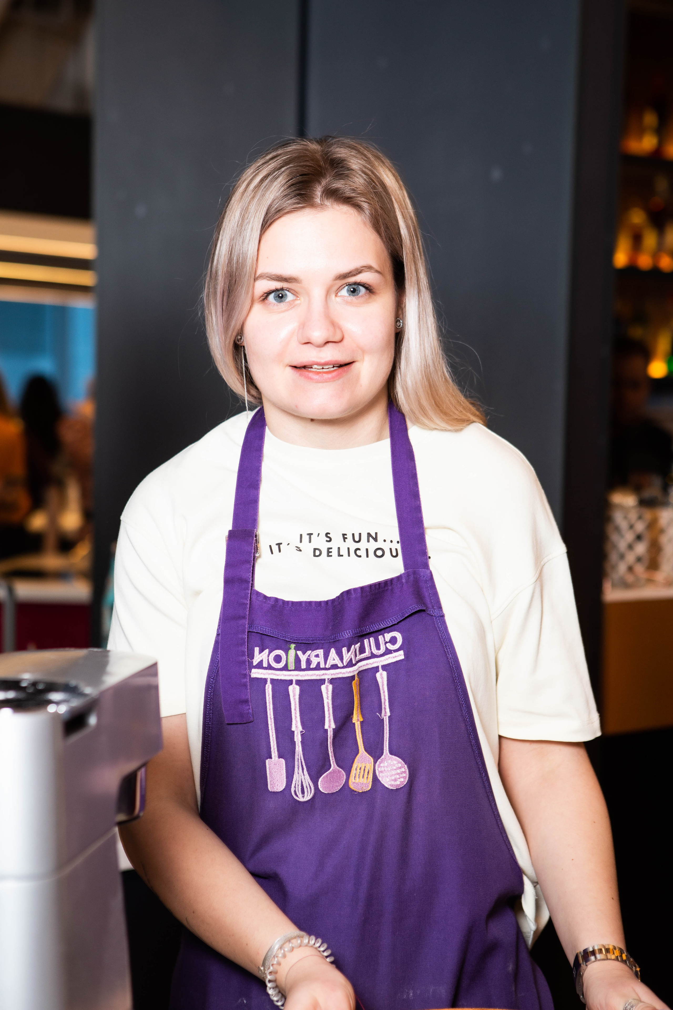 Reebok | корпоратив. Фотограф Абакумова Анастасия