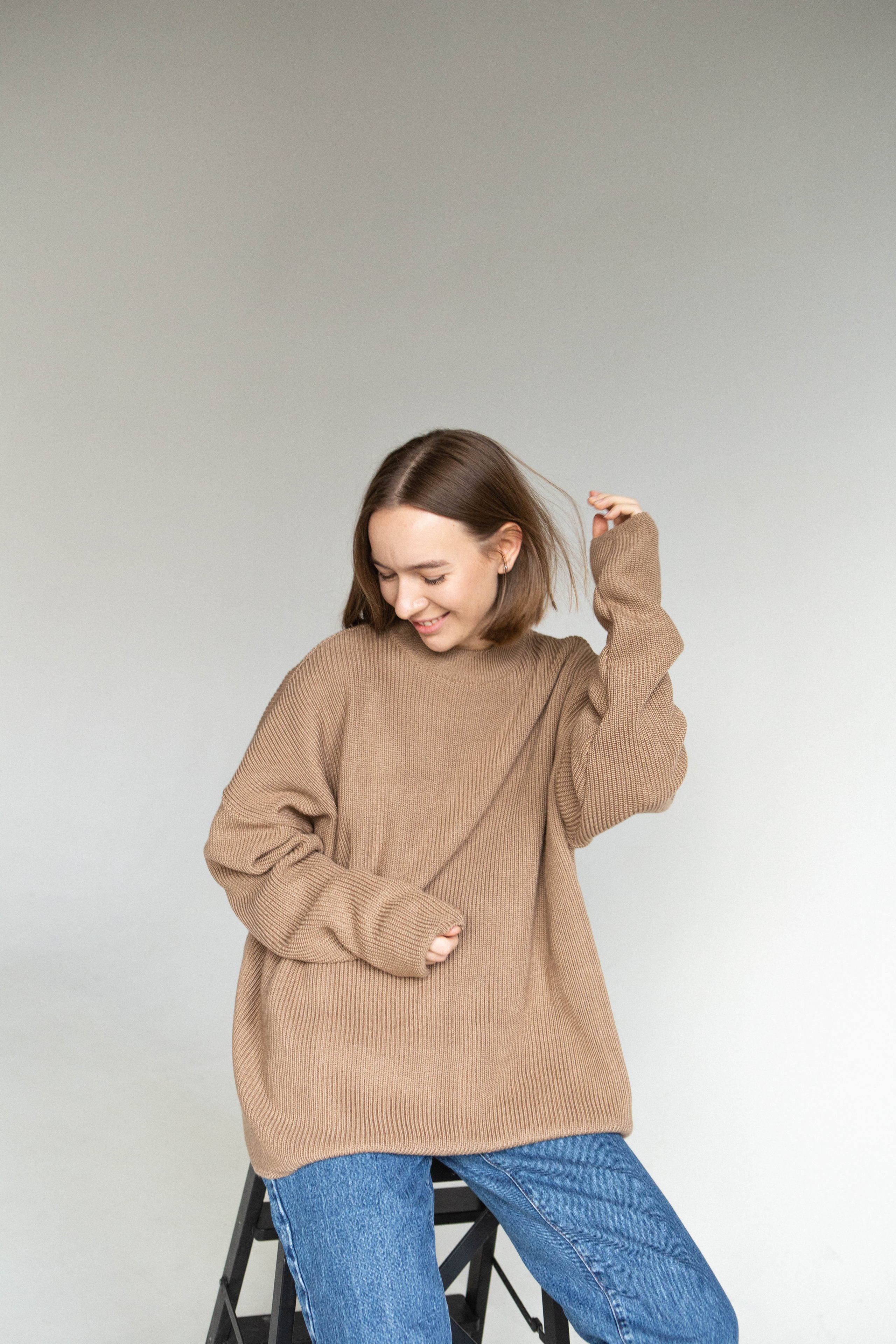 UNITA. Фотограф Абакумова Анастасия