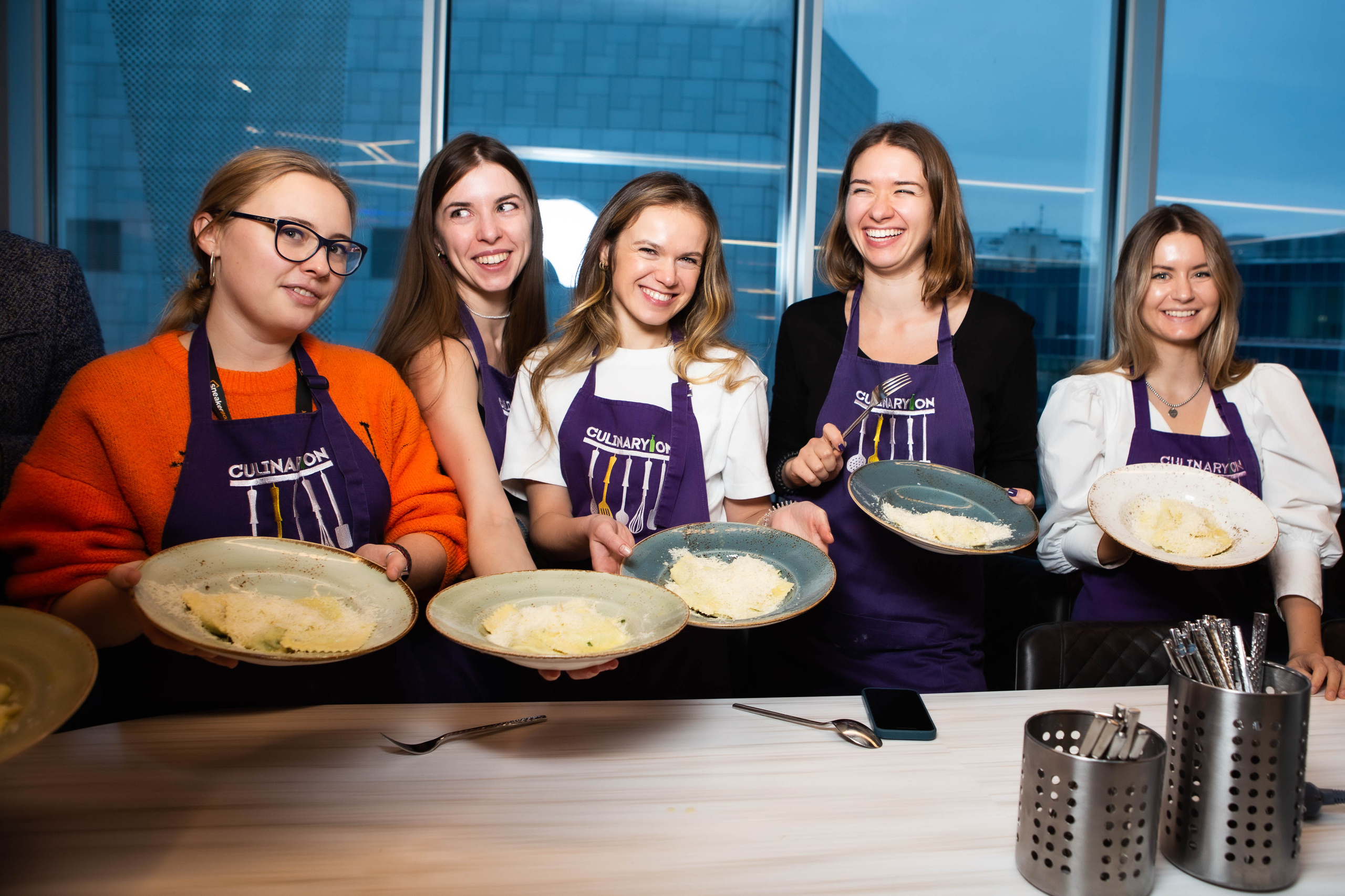 Reebok | корпоратив. Фотограф Абакумова Анастасия