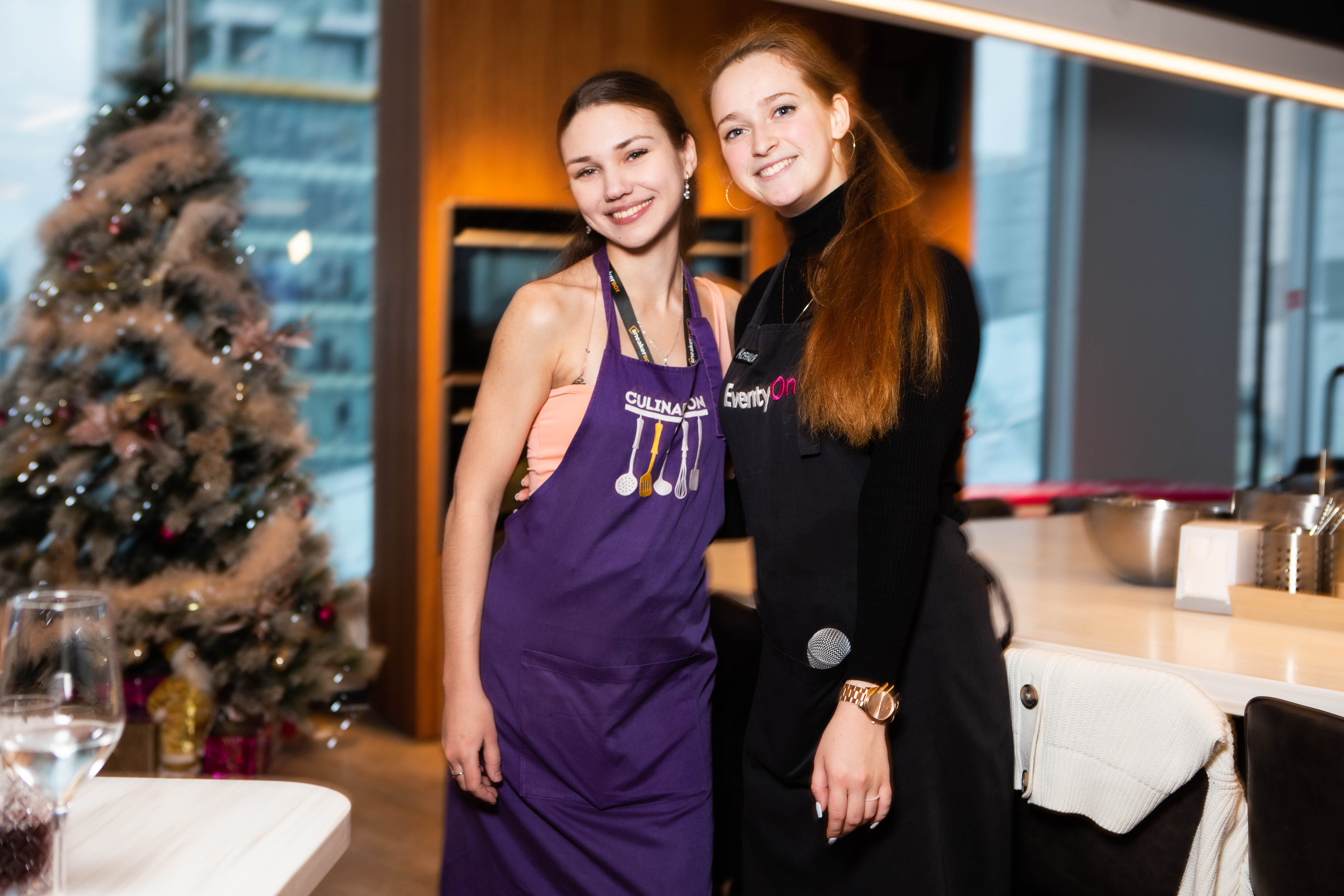 Reebok | корпоратив. Фотограф Абакумова Анастасия