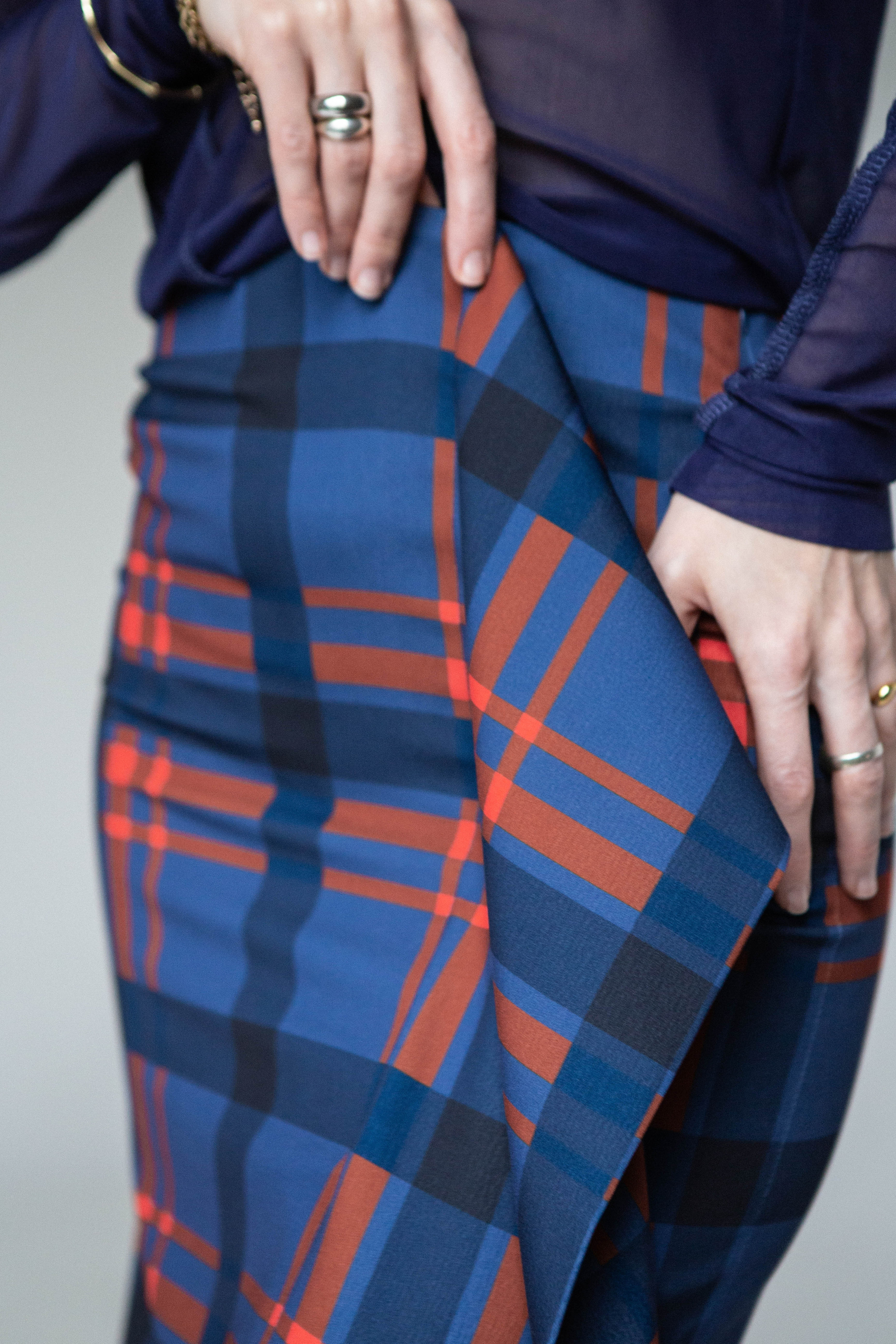 UNITA | NG COLLECTION. Фотограф Абакумова Анастасия