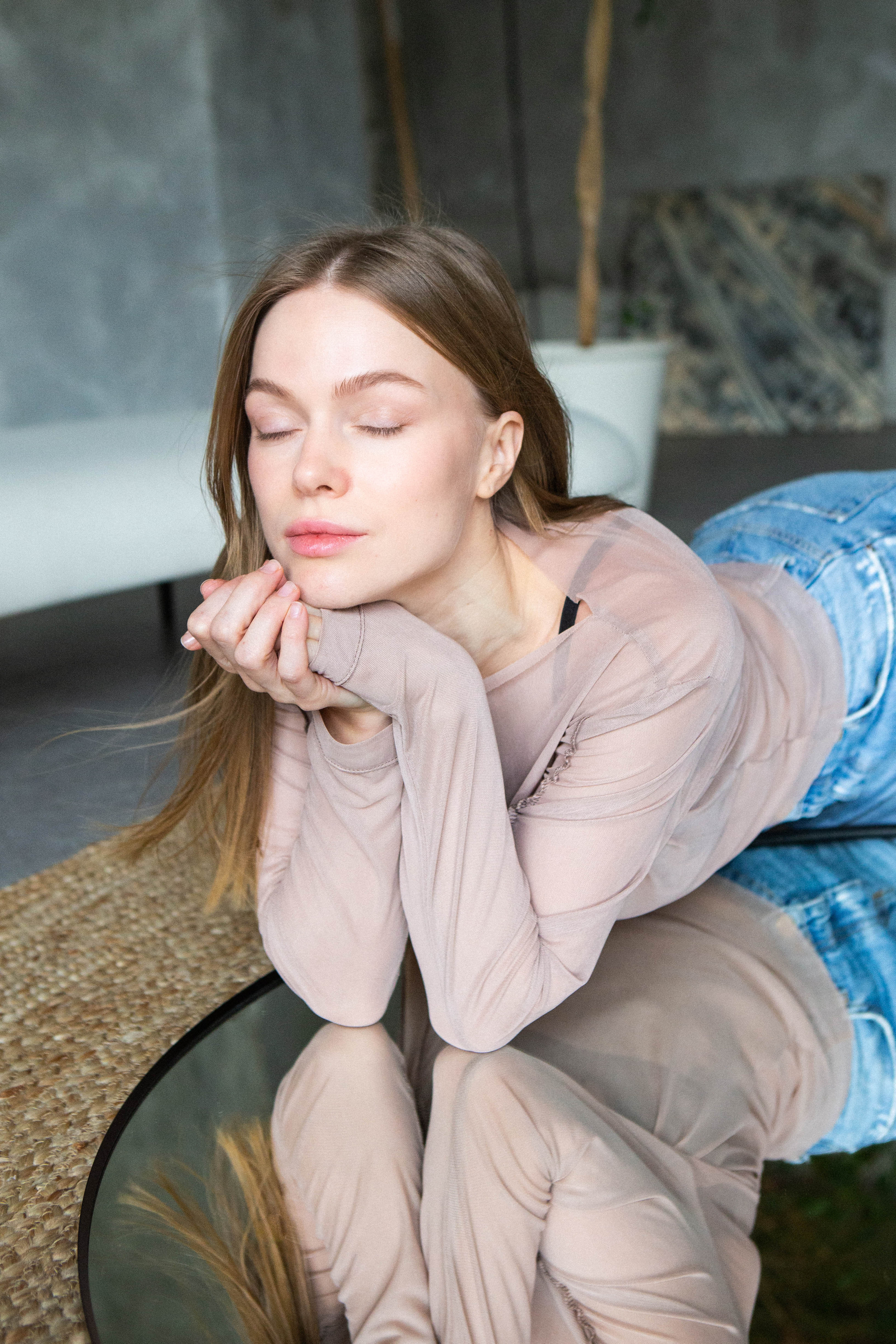 UNITA | NG COLLECTION. Фотограф Абакумова Анастасия