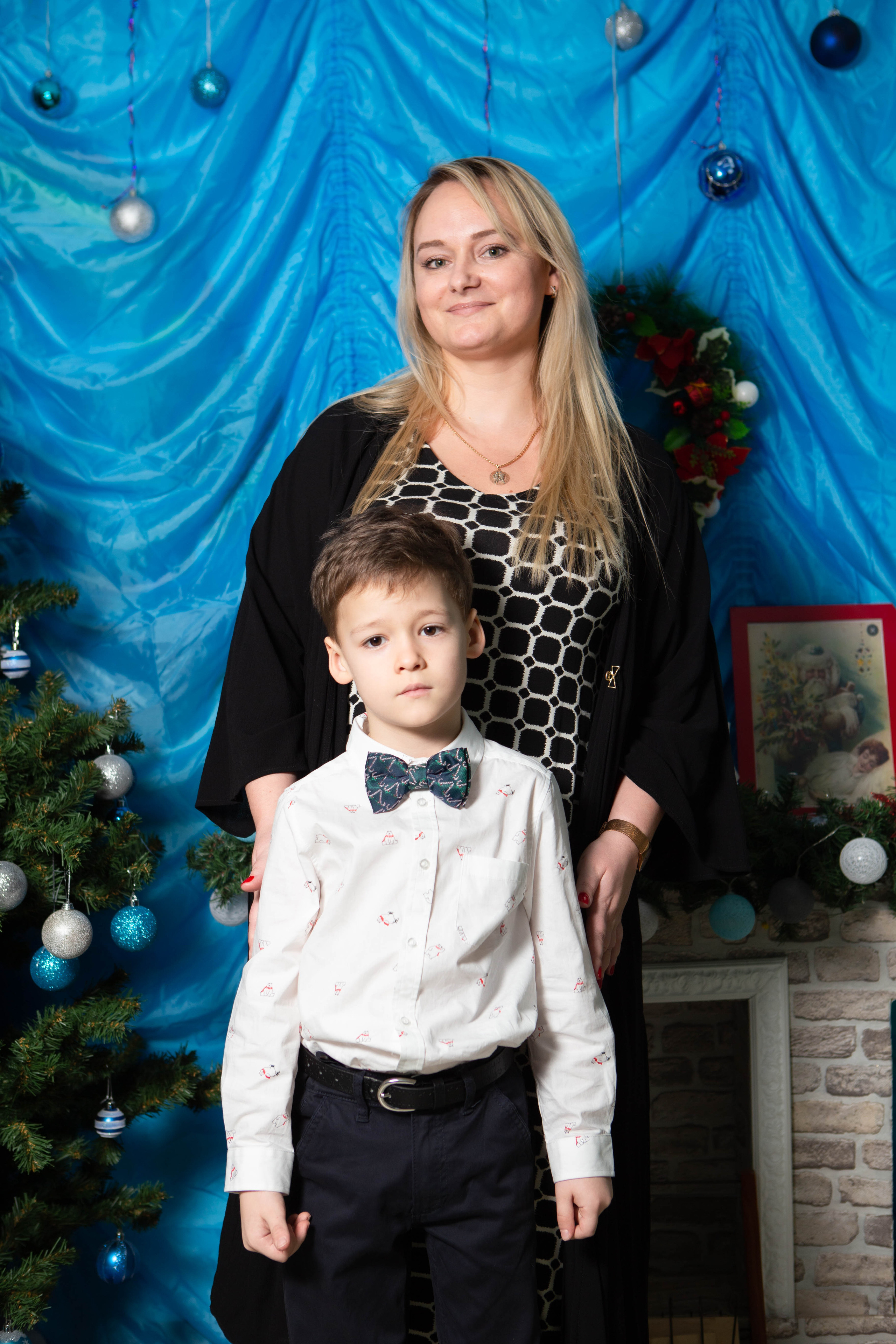 Утренник | Детский сад. Фотограф Абакумова Анастасия