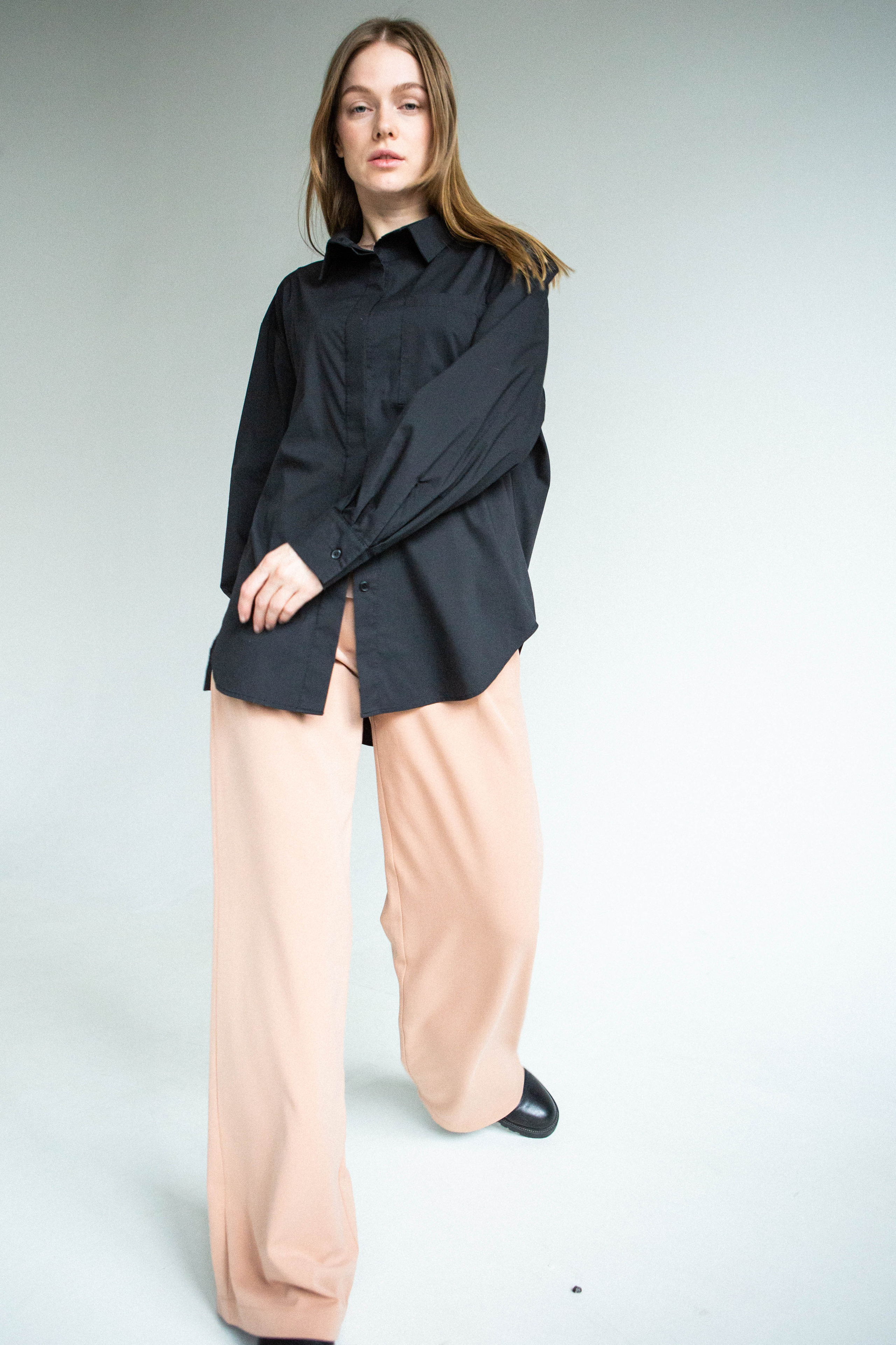 UNITA | NG COLLECTION. Фотограф Абакумова Анастасия