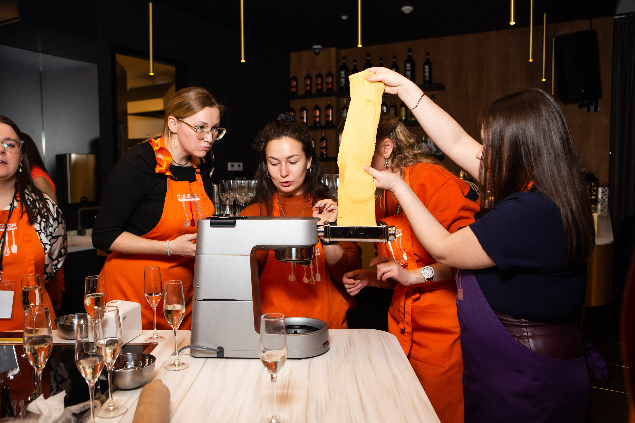 Reebok | корпоратив. Фотограф Абакумова Анастасия