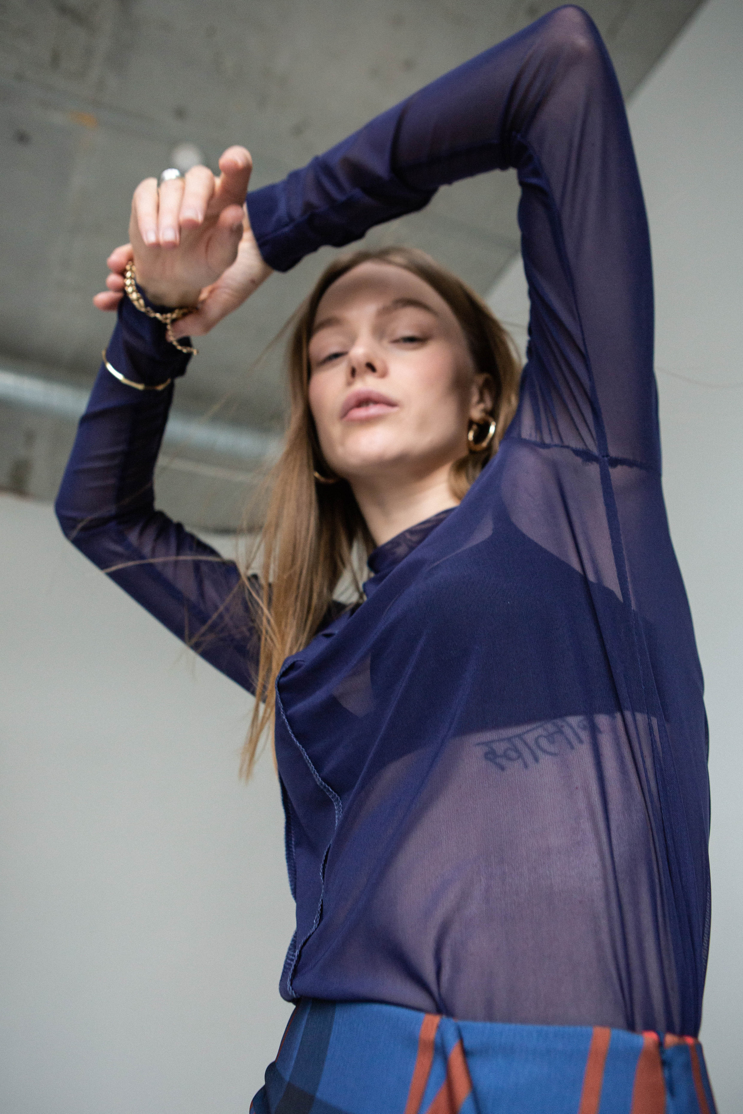 UNITA | NG COLLECTION. Фотограф Абакумова Анастасия