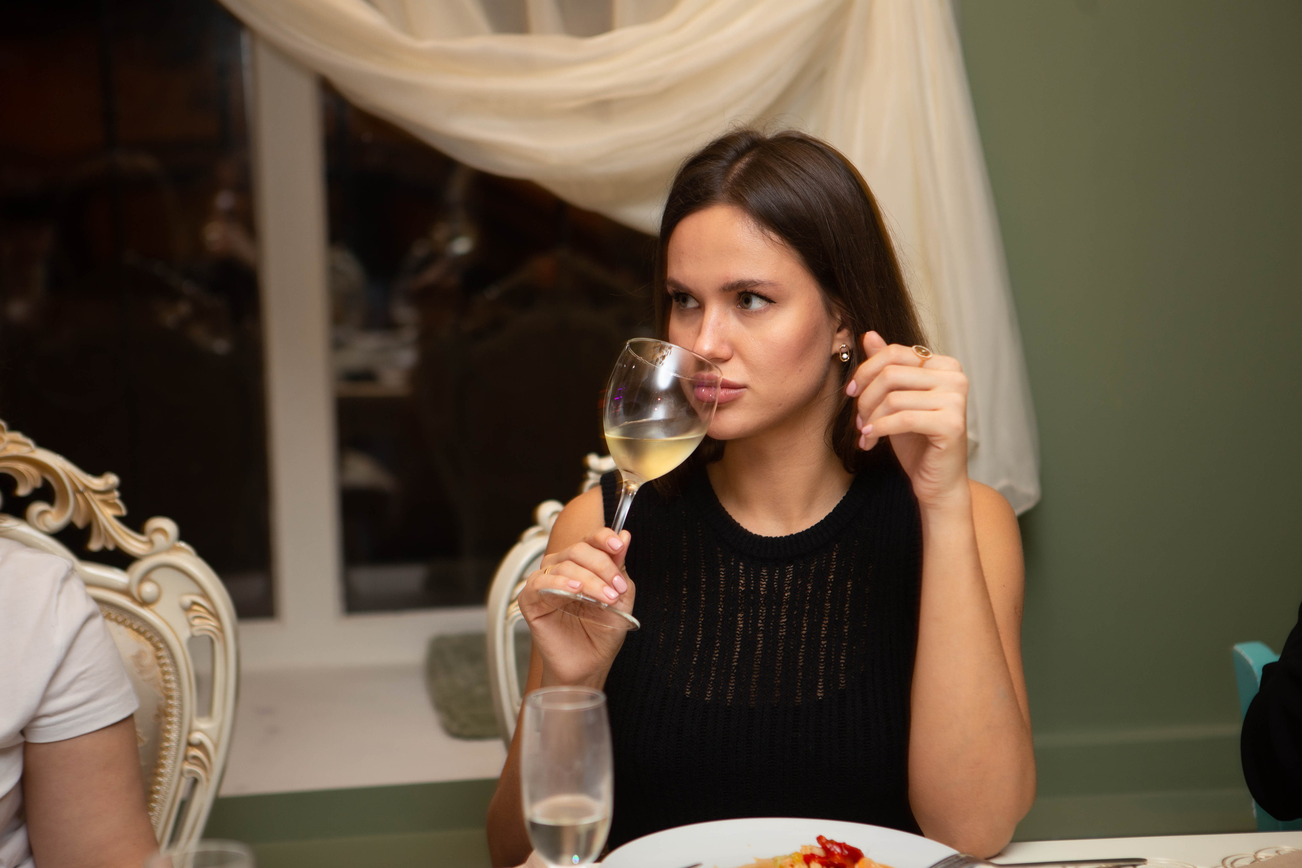 Корпоратив | Косметология. Фотограф Абакумова Анастасия