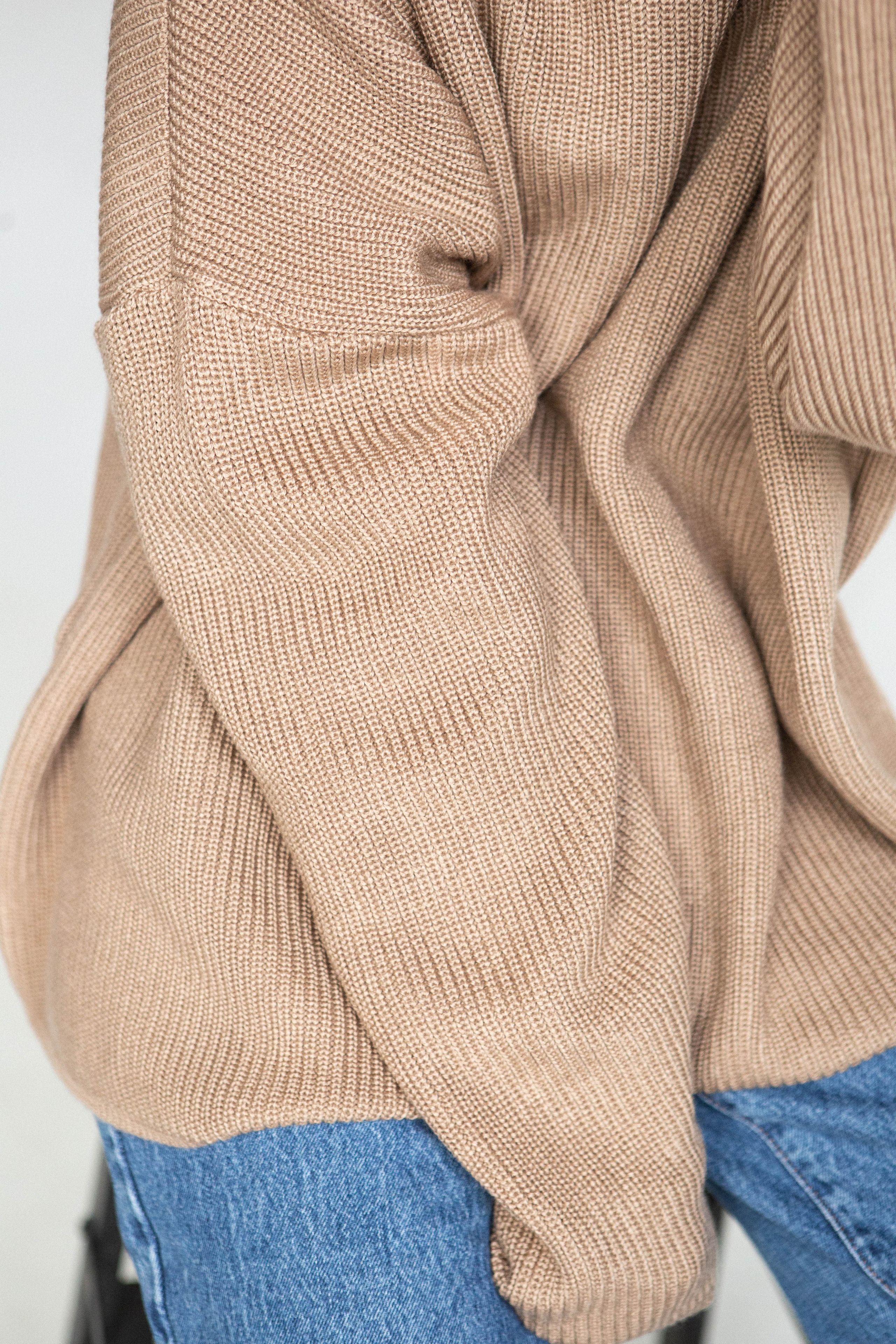 UNITA. Фотограф Абакумова Анастасия