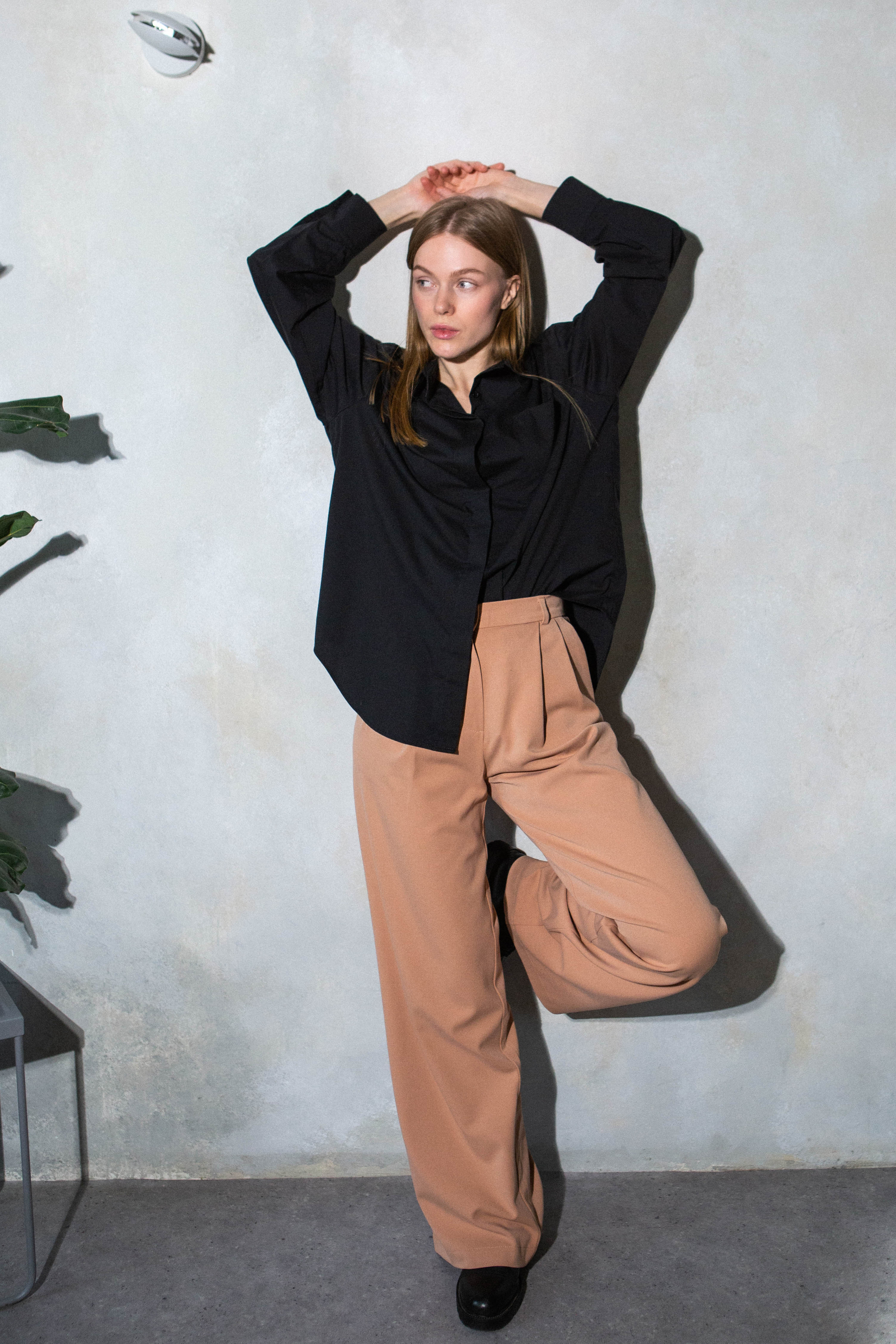 UNITA | NG COLLECTION. Фотограф Абакумова Анастасия