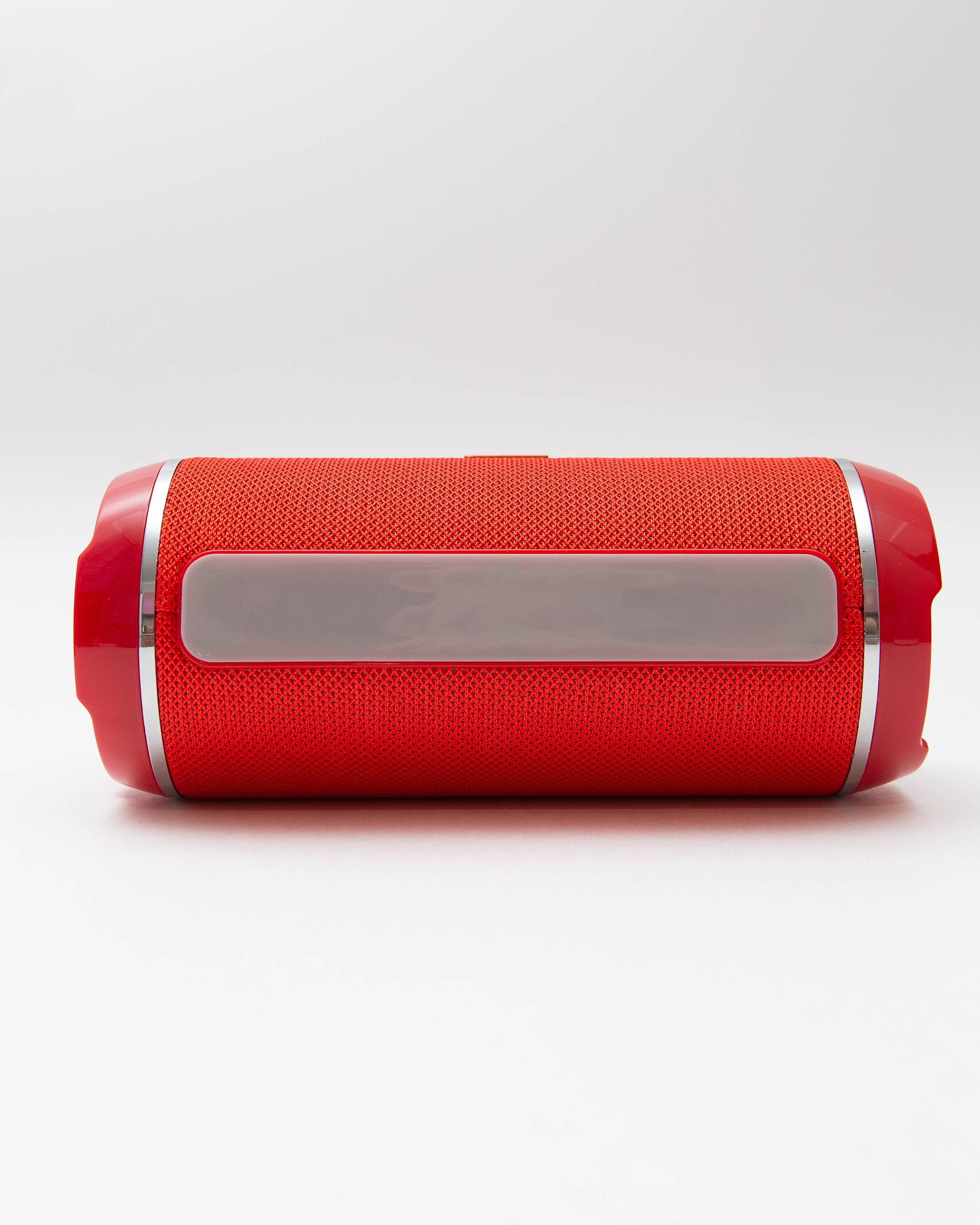 Колонки | OZON. Фотограф Абакумова Анастасия