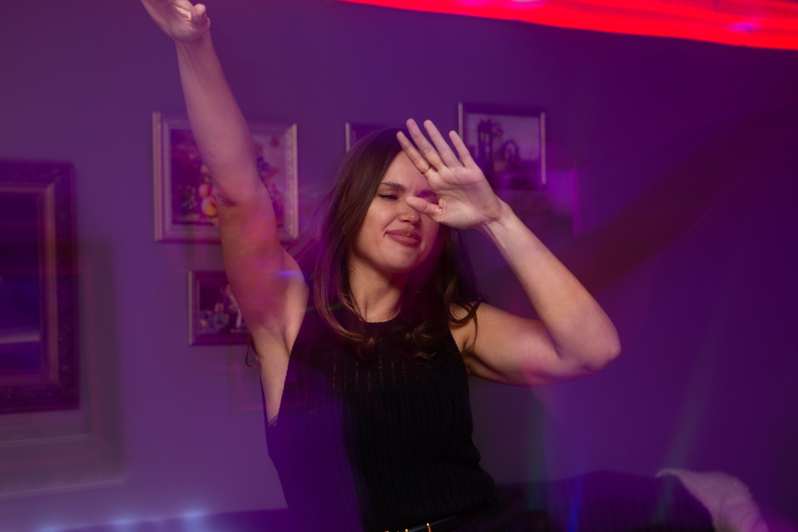 Корпоратив | Косметология. Фотограф Абакумова Анастасия