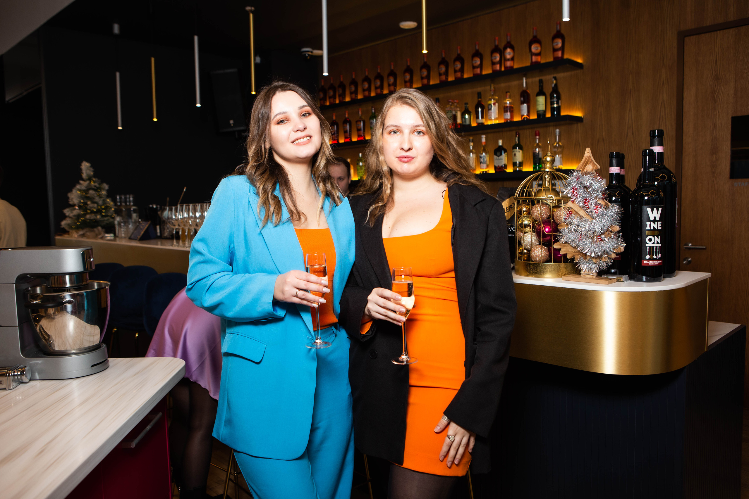 Reebok | корпоратив. Фотограф Абакумова Анастасия