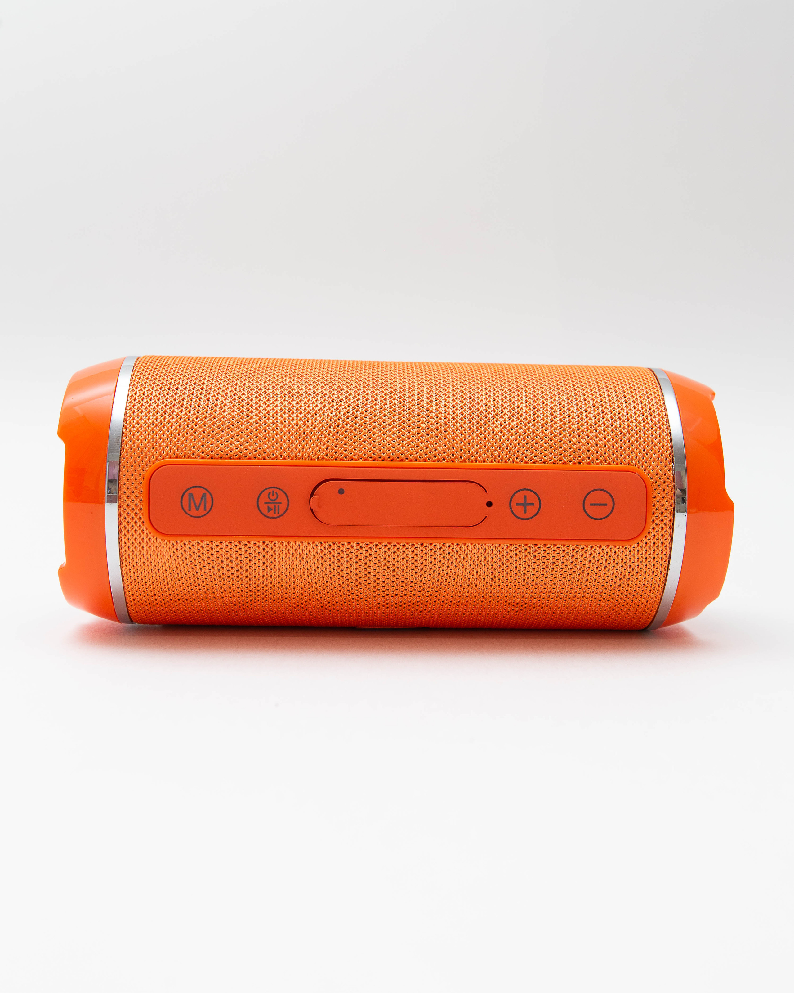 Колонки | OZON. Фотограф Абакумова Анастасия