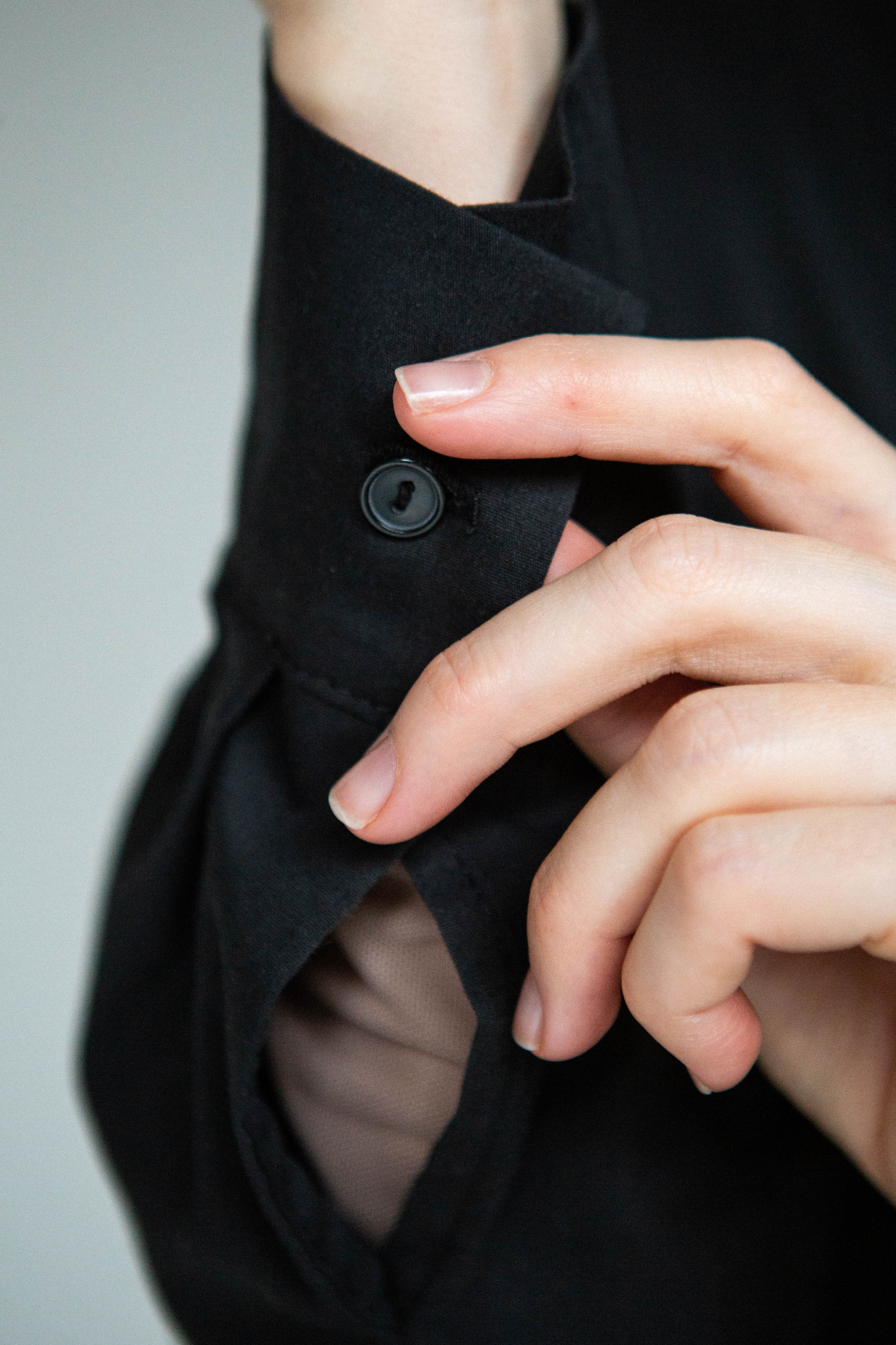 UNITA | NG COLLECTION. Фотограф Абакумова Анастасия