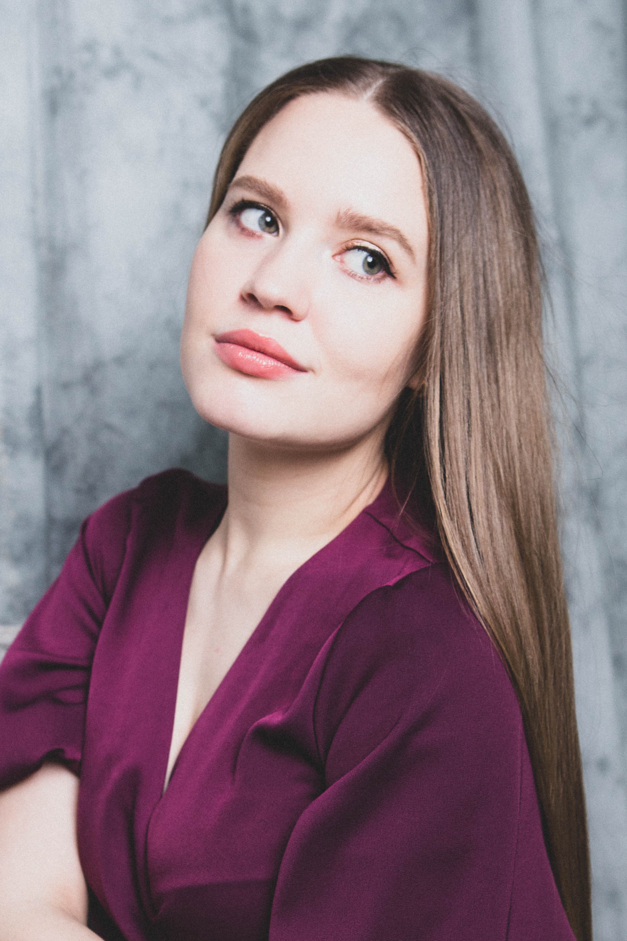 New Year | Зырьяновы. Фотограф Абакумова Анастасия