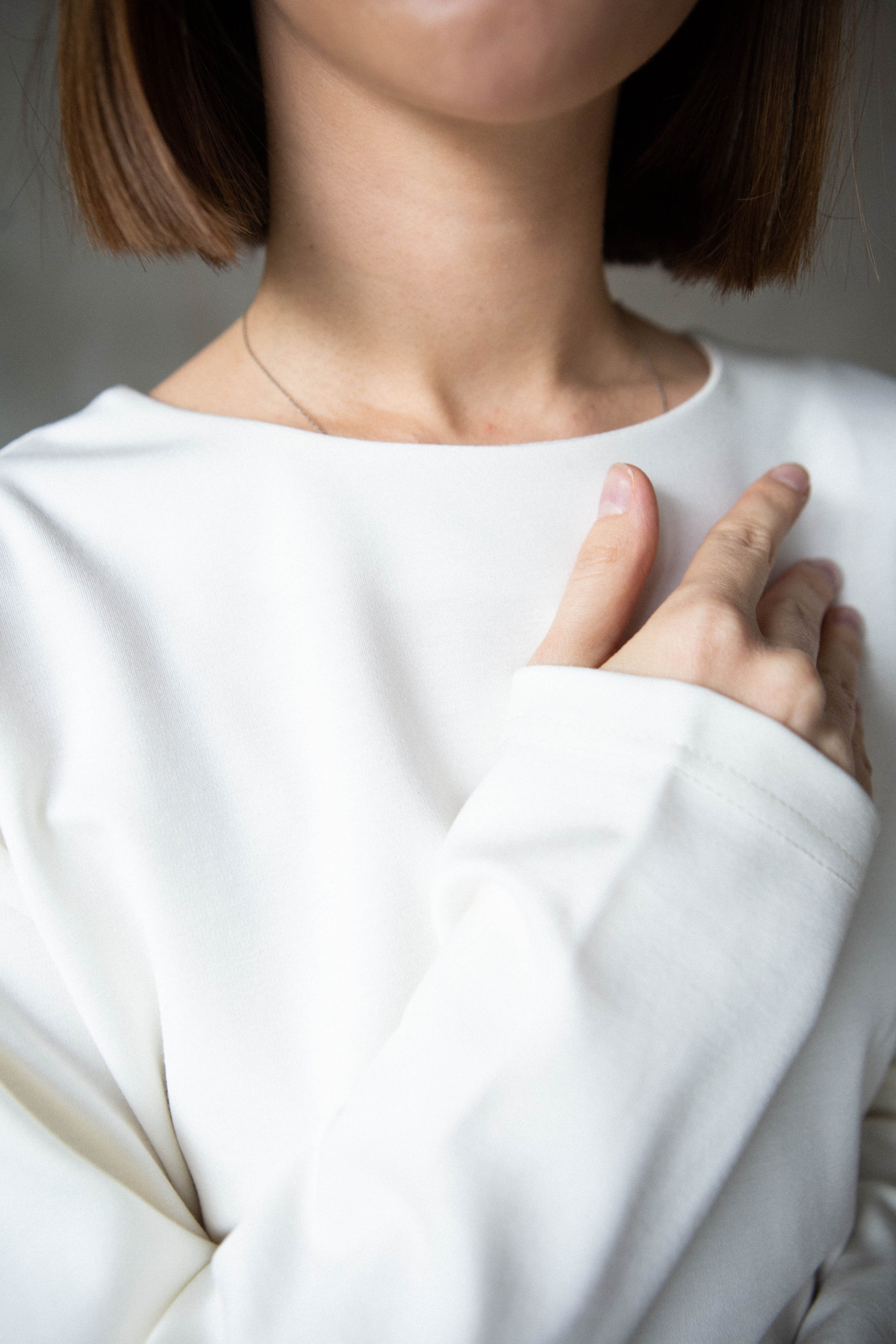 UNITA. Фотограф Абакумова Анастасия