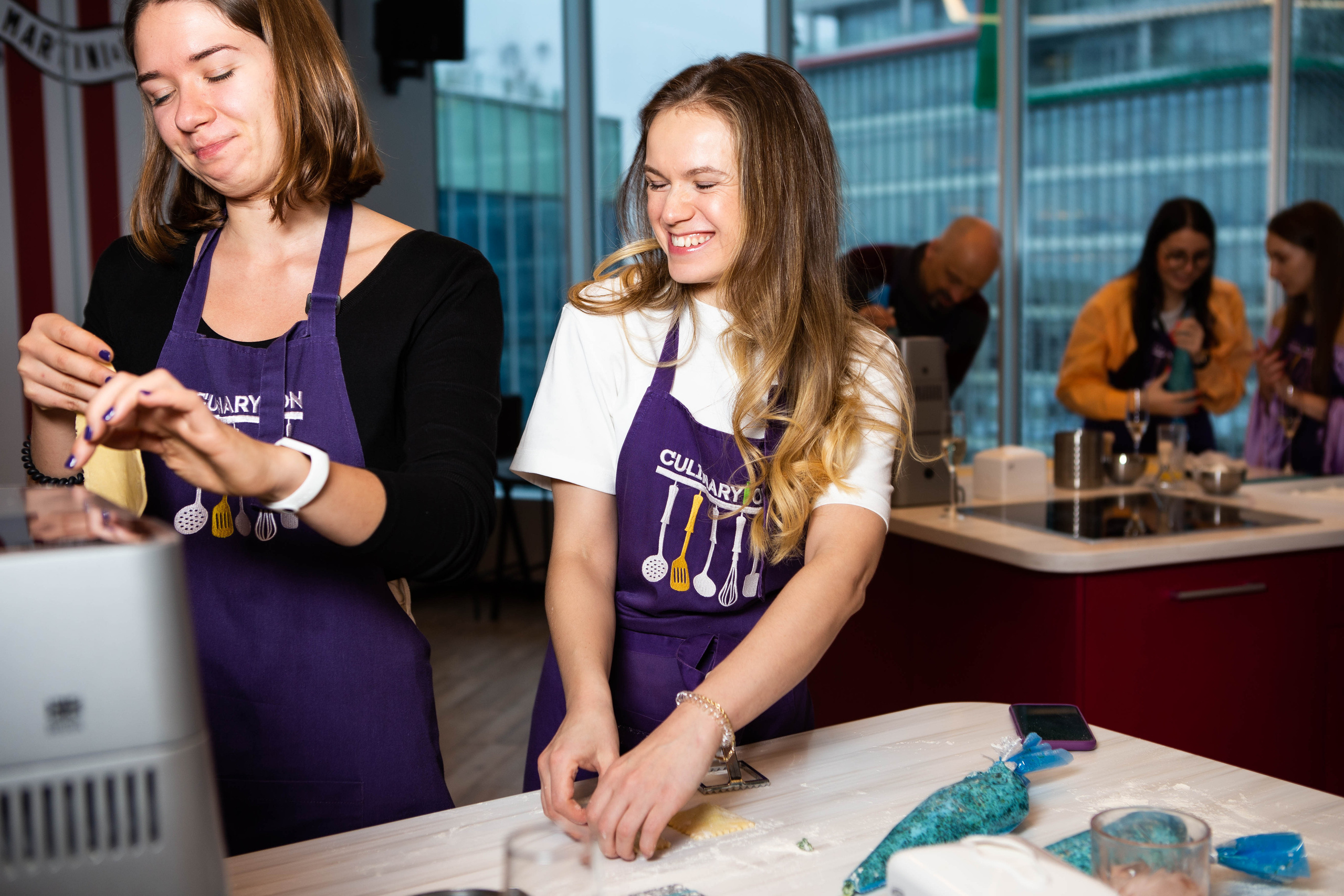 Reebok | корпоратив. Фотограф Абакумова Анастасия