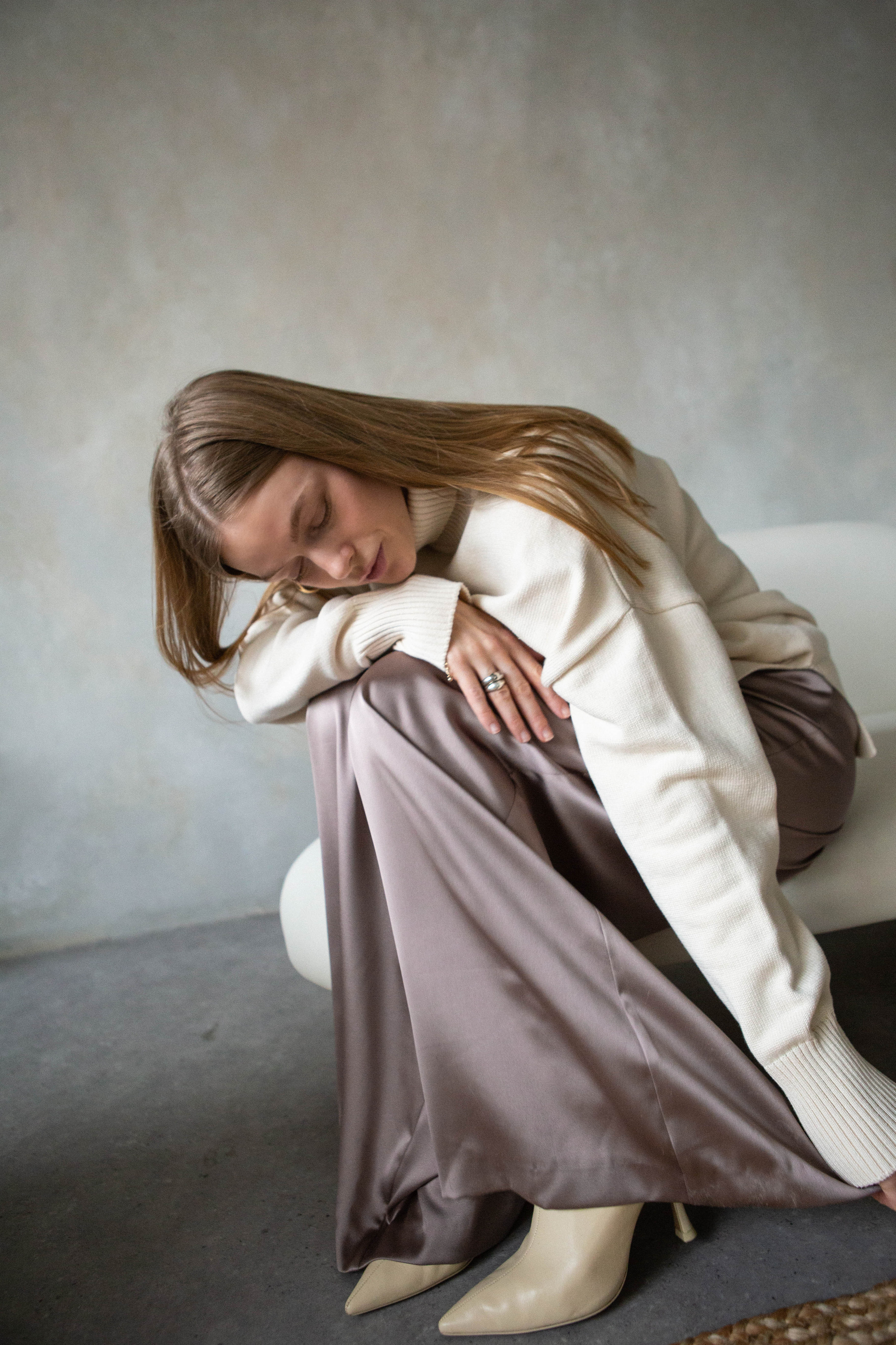 UNITA | NG COLLECTION. Фотограф Абакумова Анастасия