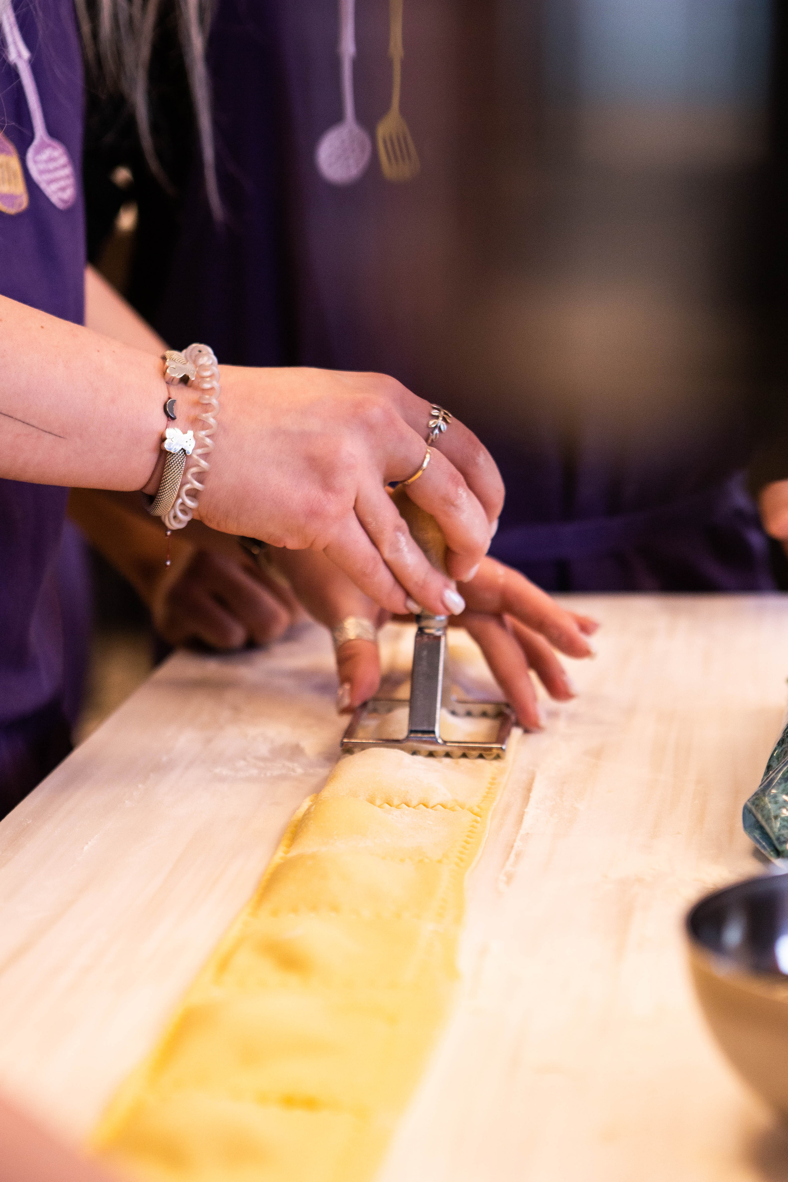 Reebok | корпоратив. Фотограф Абакумова Анастасия