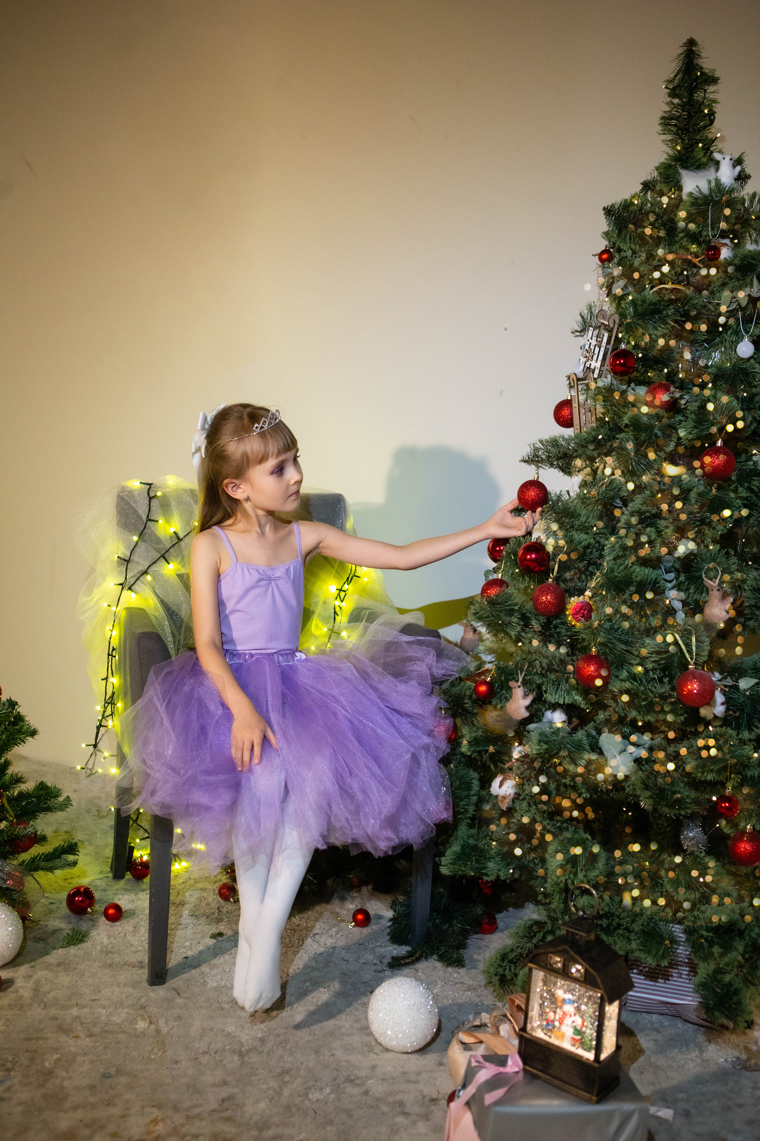 Мария | Семейный Фотодень | Школа танцев. Фотограф Абакумова Анастасия