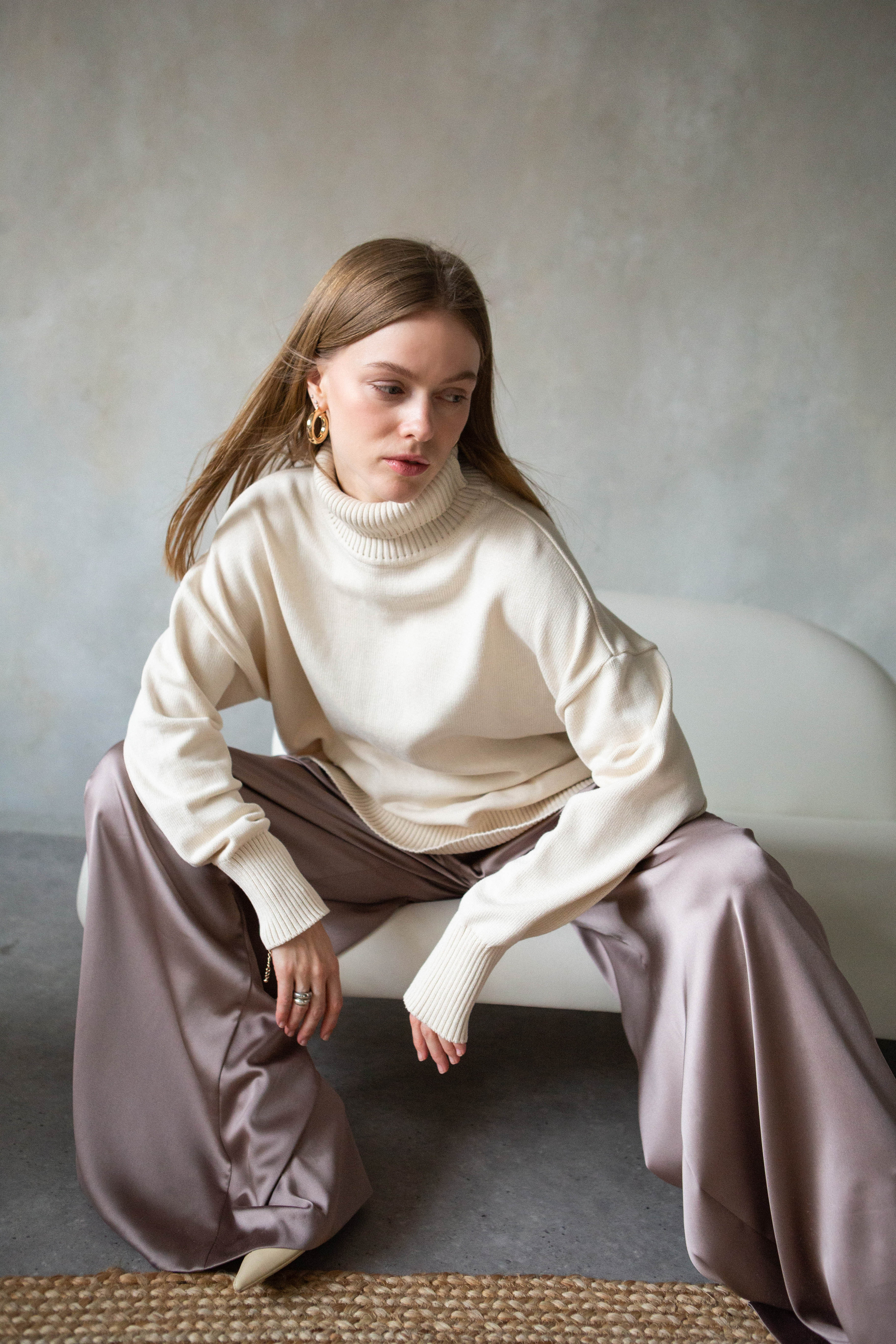 UNITA | NG COLLECTION. Фотограф Абакумова Анастасия