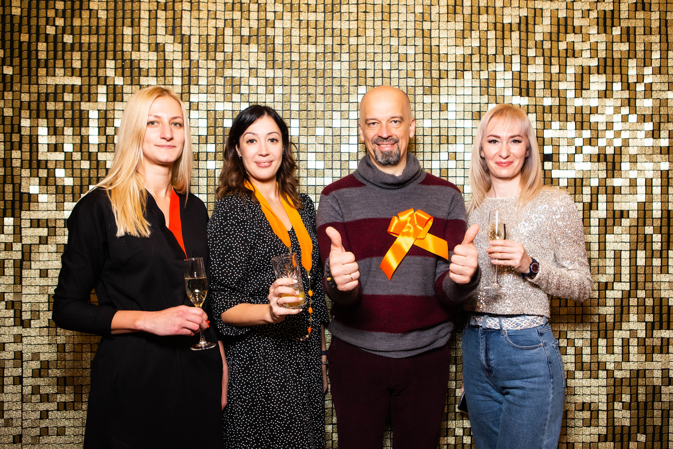 Reebok | корпоратив. Фотограф Абакумова Анастасия