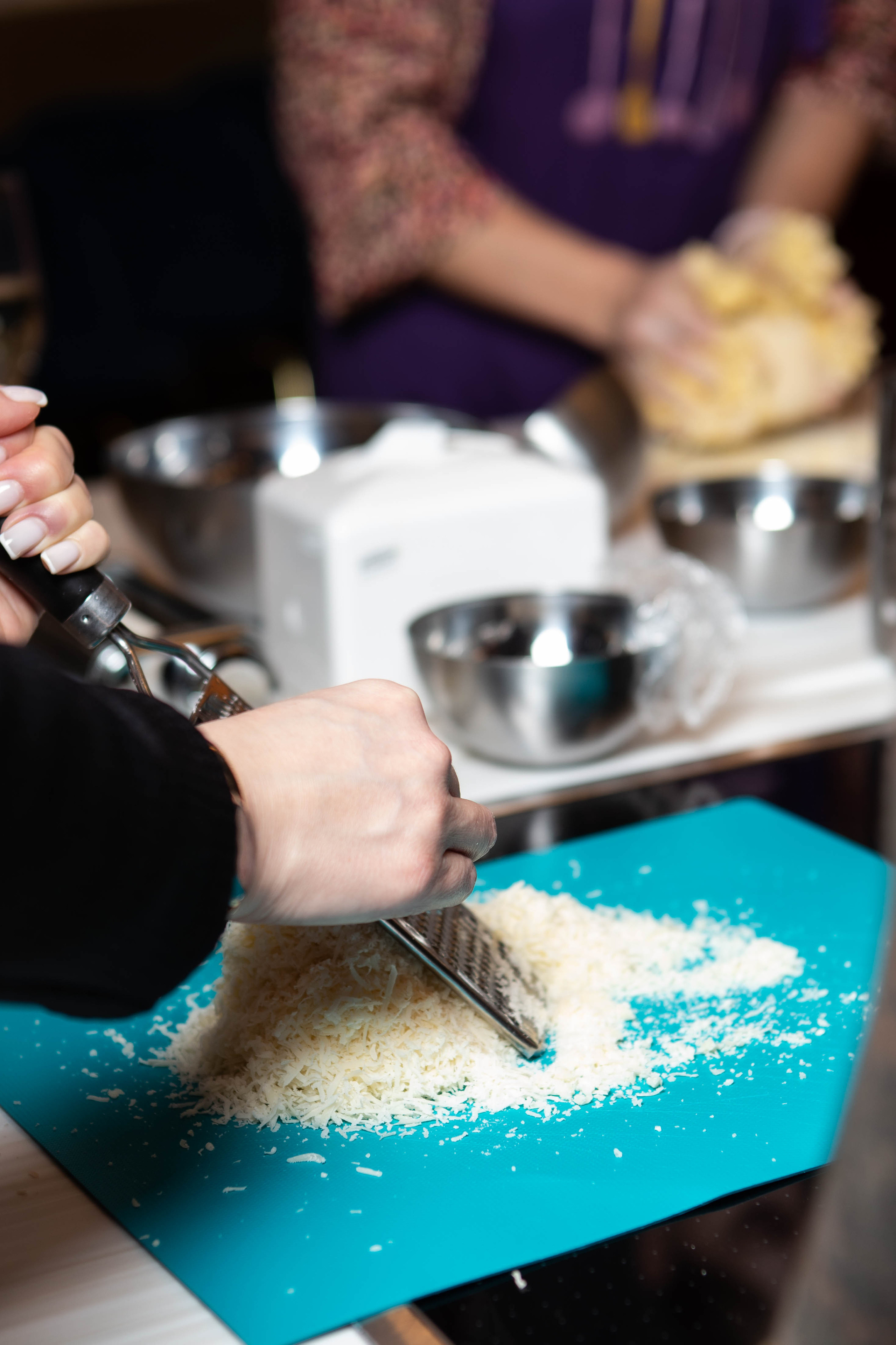 Reebok | корпоратив. Фотограф Абакумова Анастасия