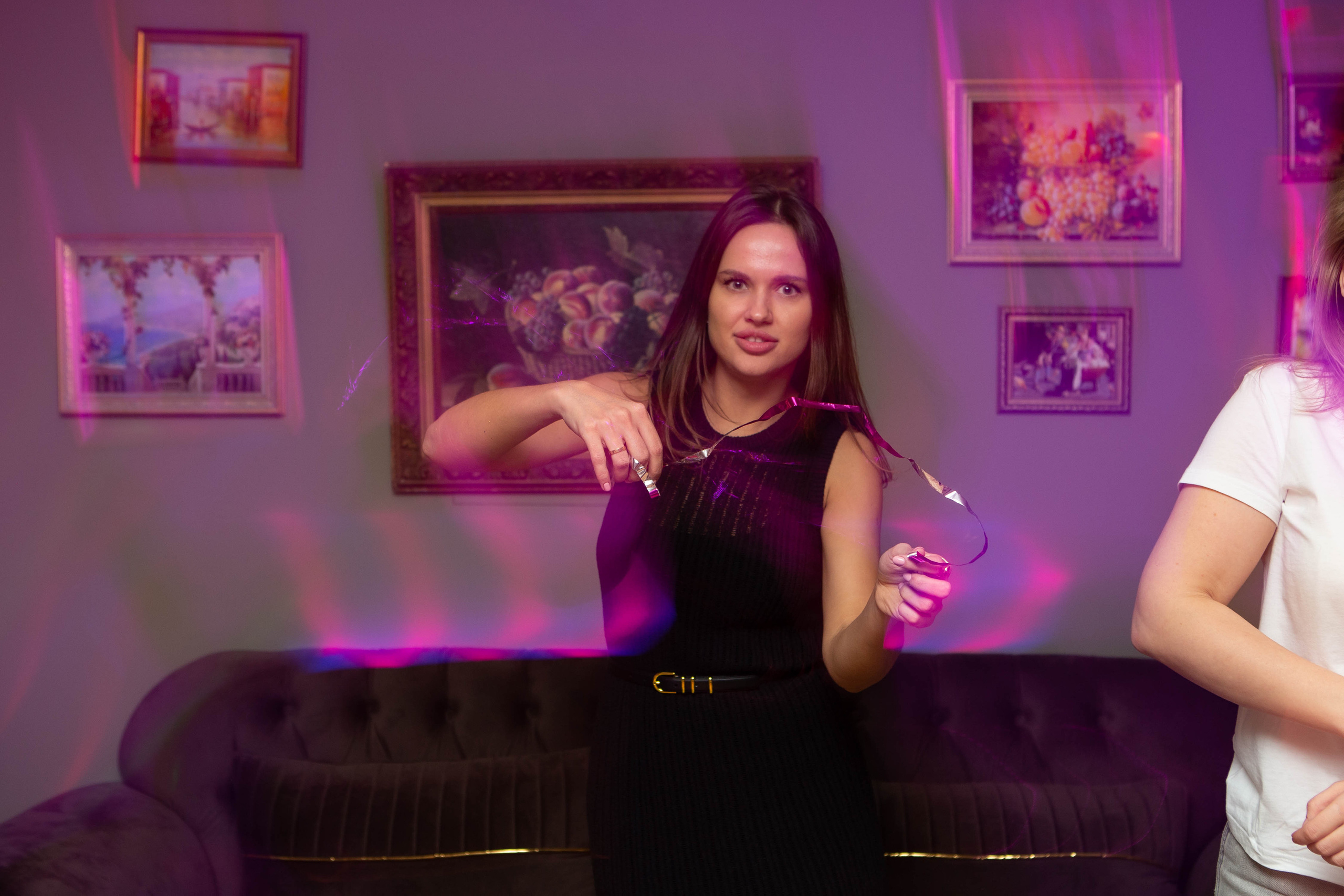 Корпоратив | Косметология. Фотограф Абакумова Анастасия