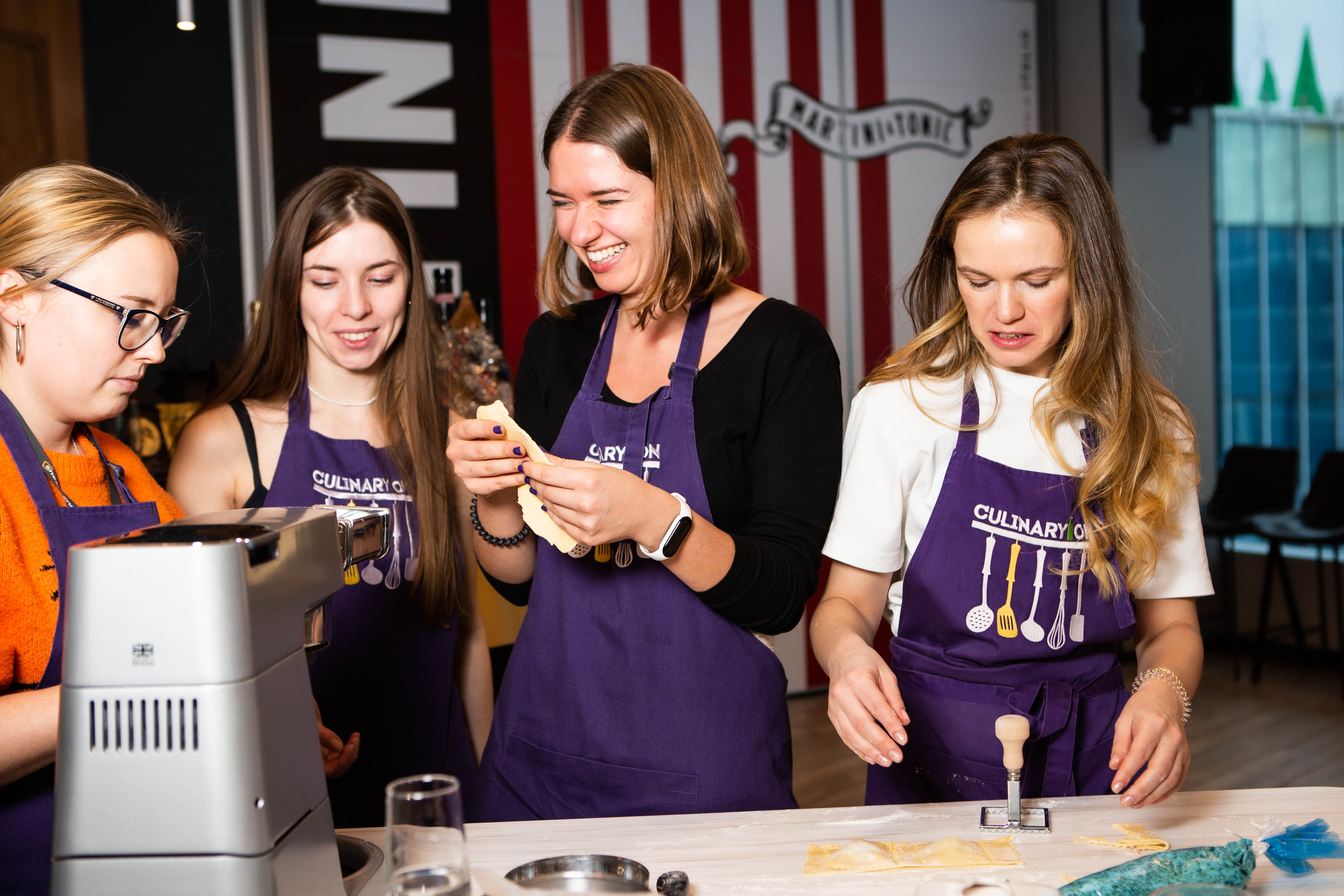 Reebok | корпоратив. Фотограф Абакумова Анастасия