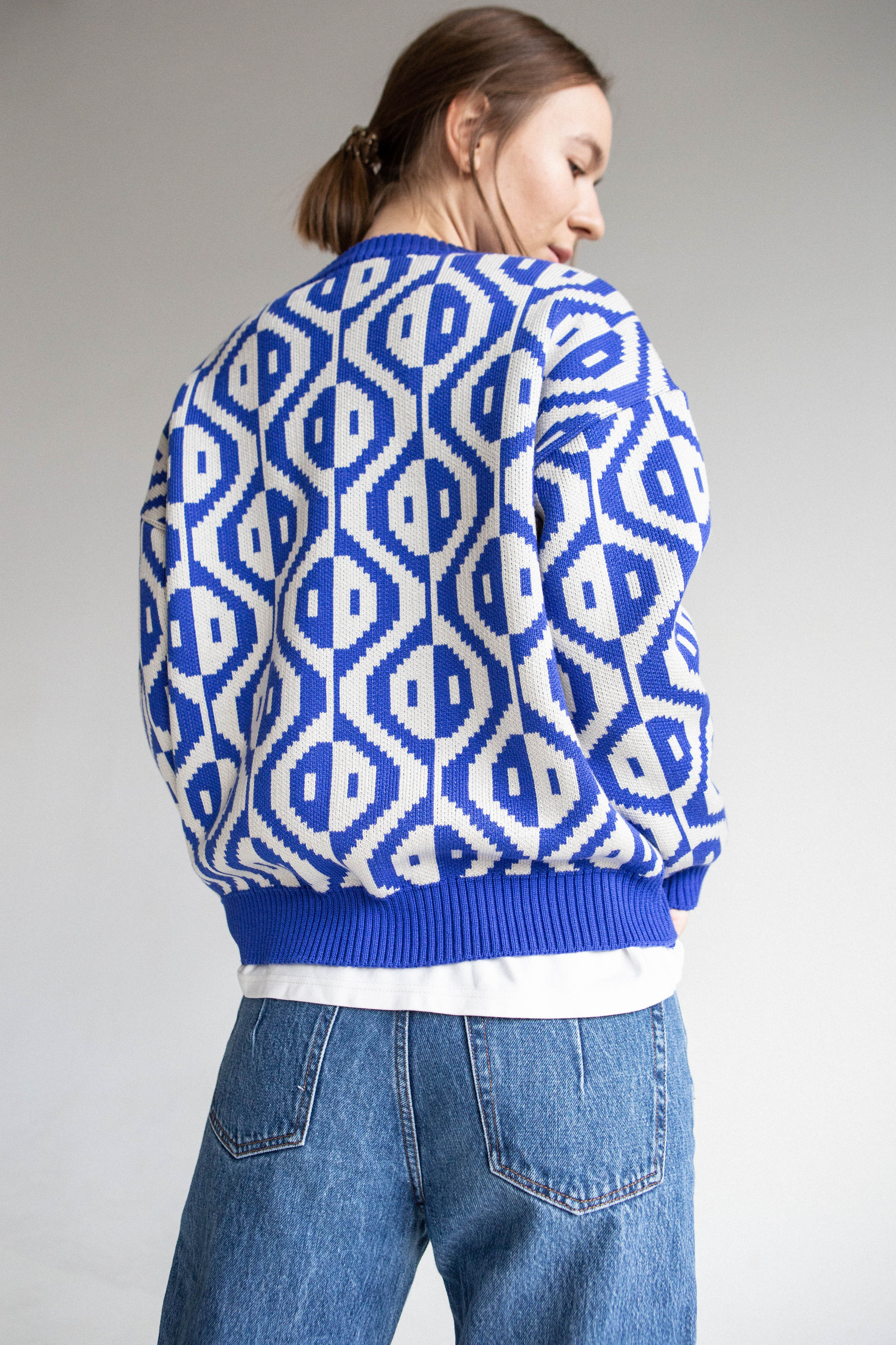 UNITA. Фотограф Абакумова Анастасия