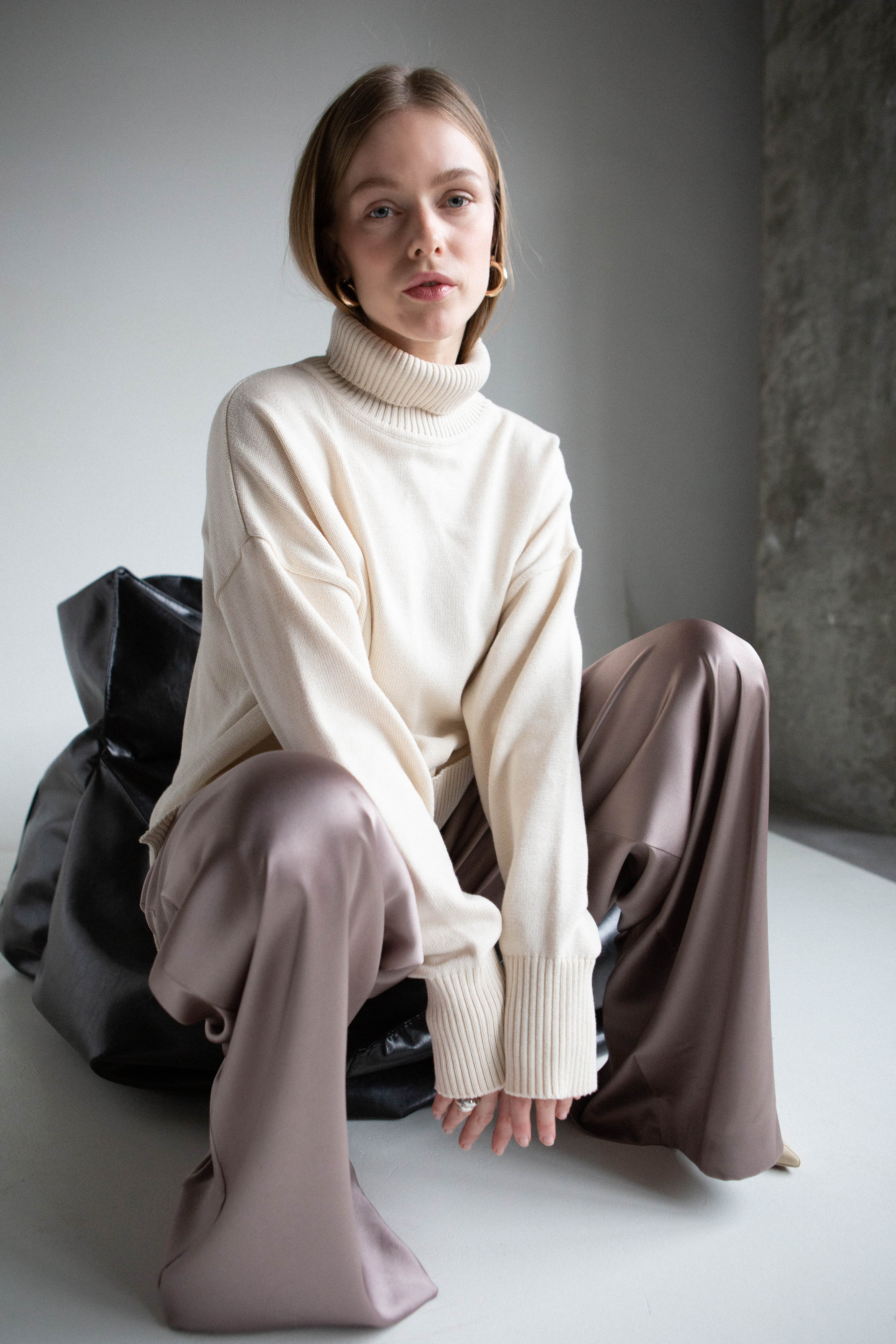 UNITA | NG COLLECTION. Фотограф Абакумова Анастасия