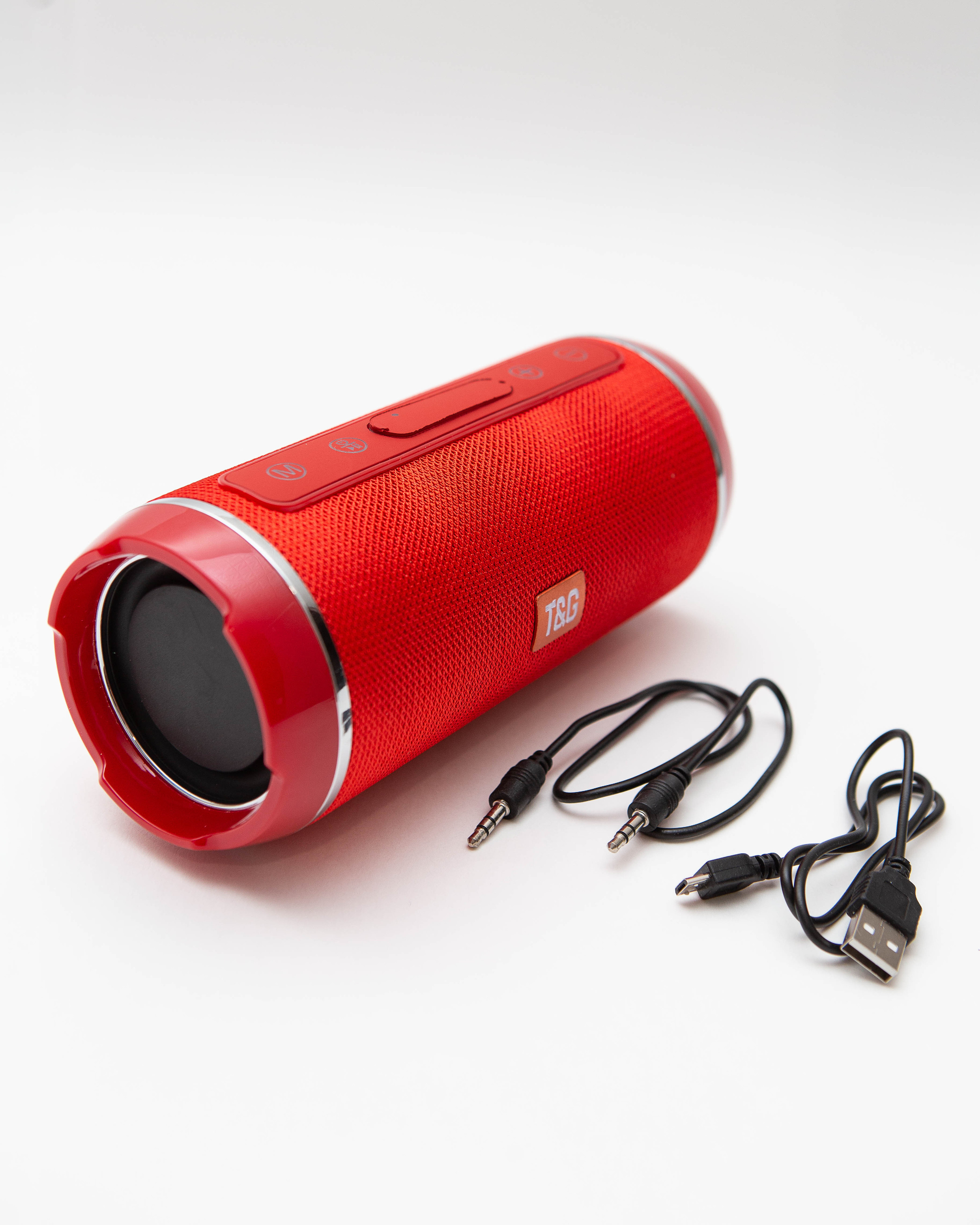 Колонки | OZON. Фотограф Абакумова Анастасия