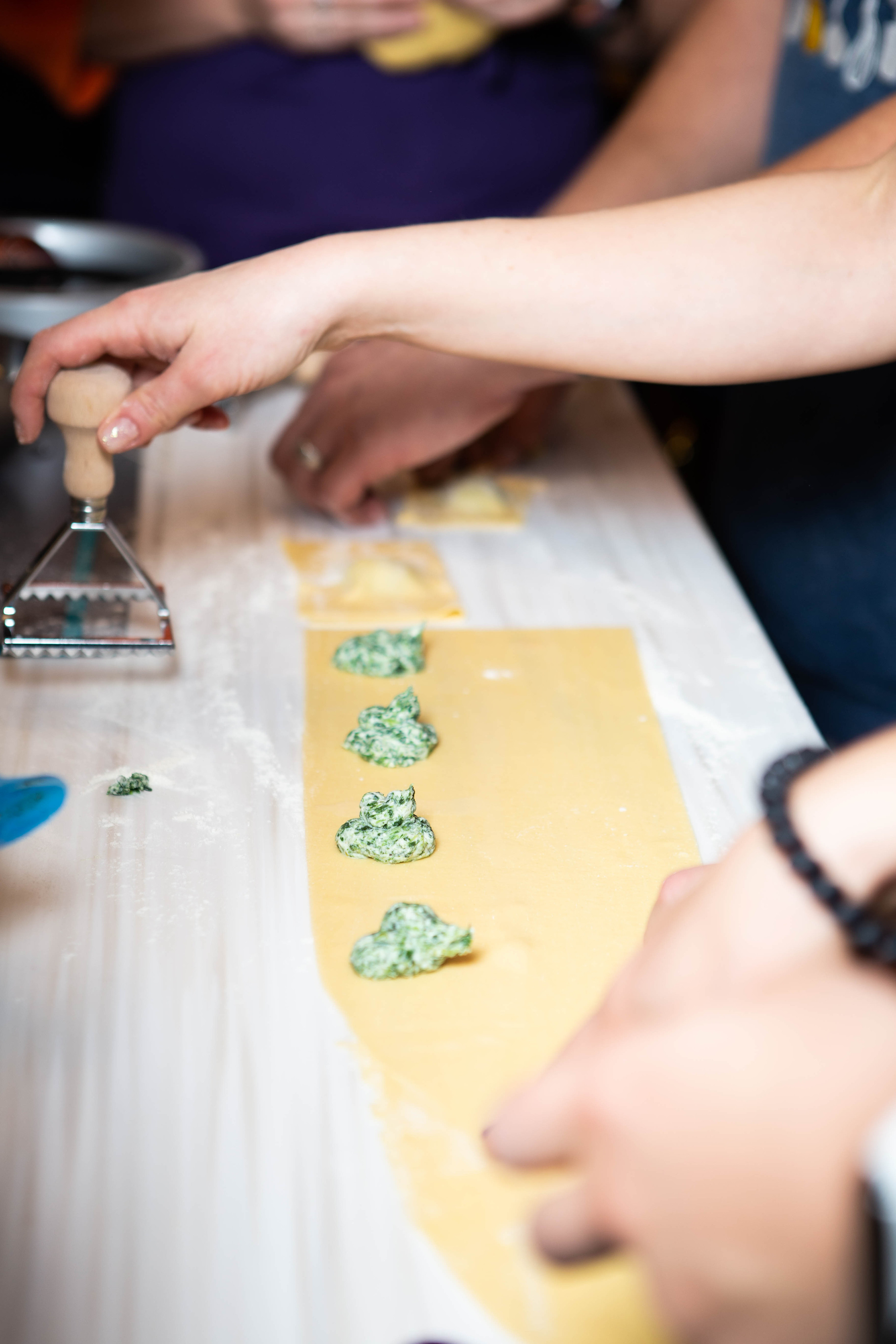 Reebok | корпоратив. Фотограф Абакумова Анастасия