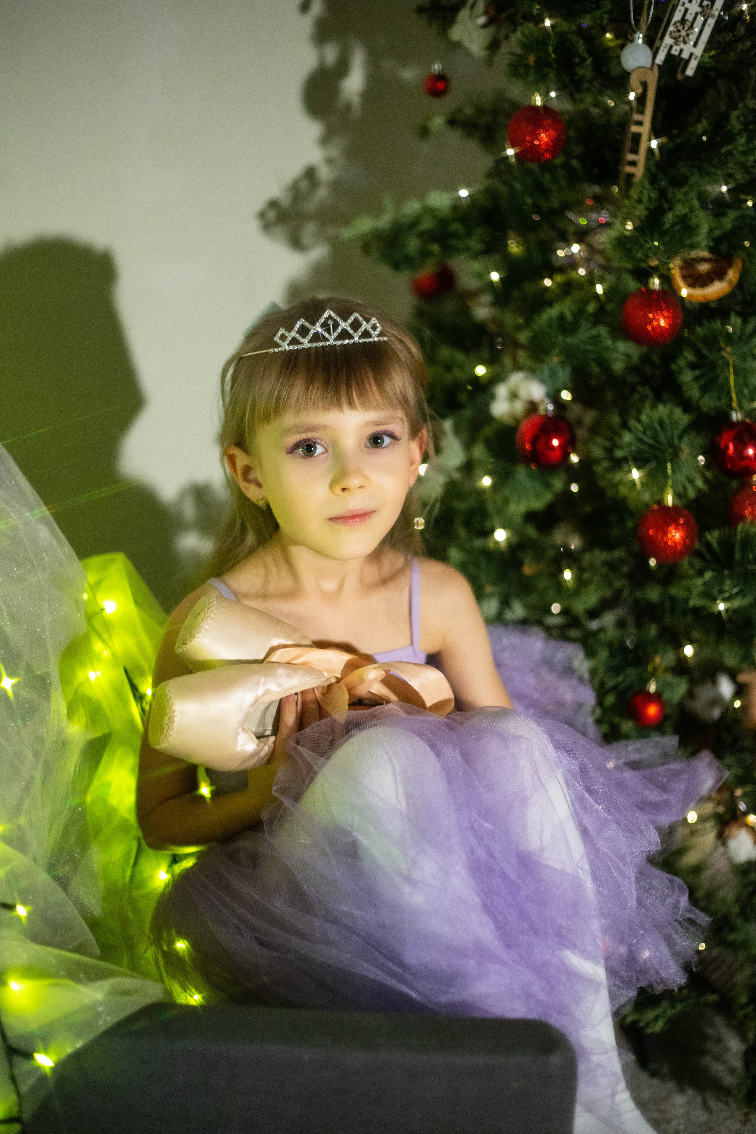 Мария | Семейный Фотодень | Школа танцев. Фотограф Абакумова Анастасия