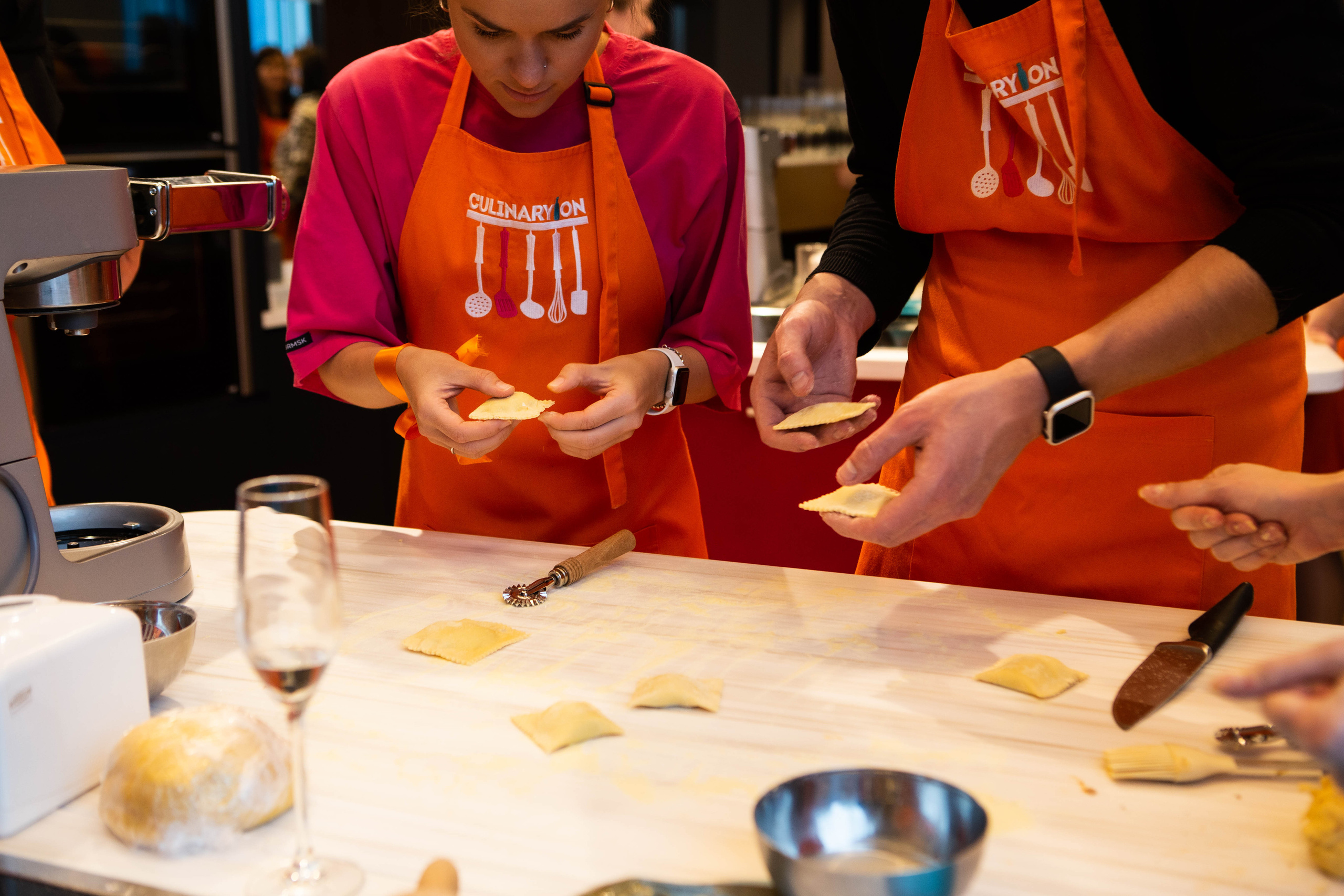 Reebok | корпоратив. Фотограф Абакумова Анастасия