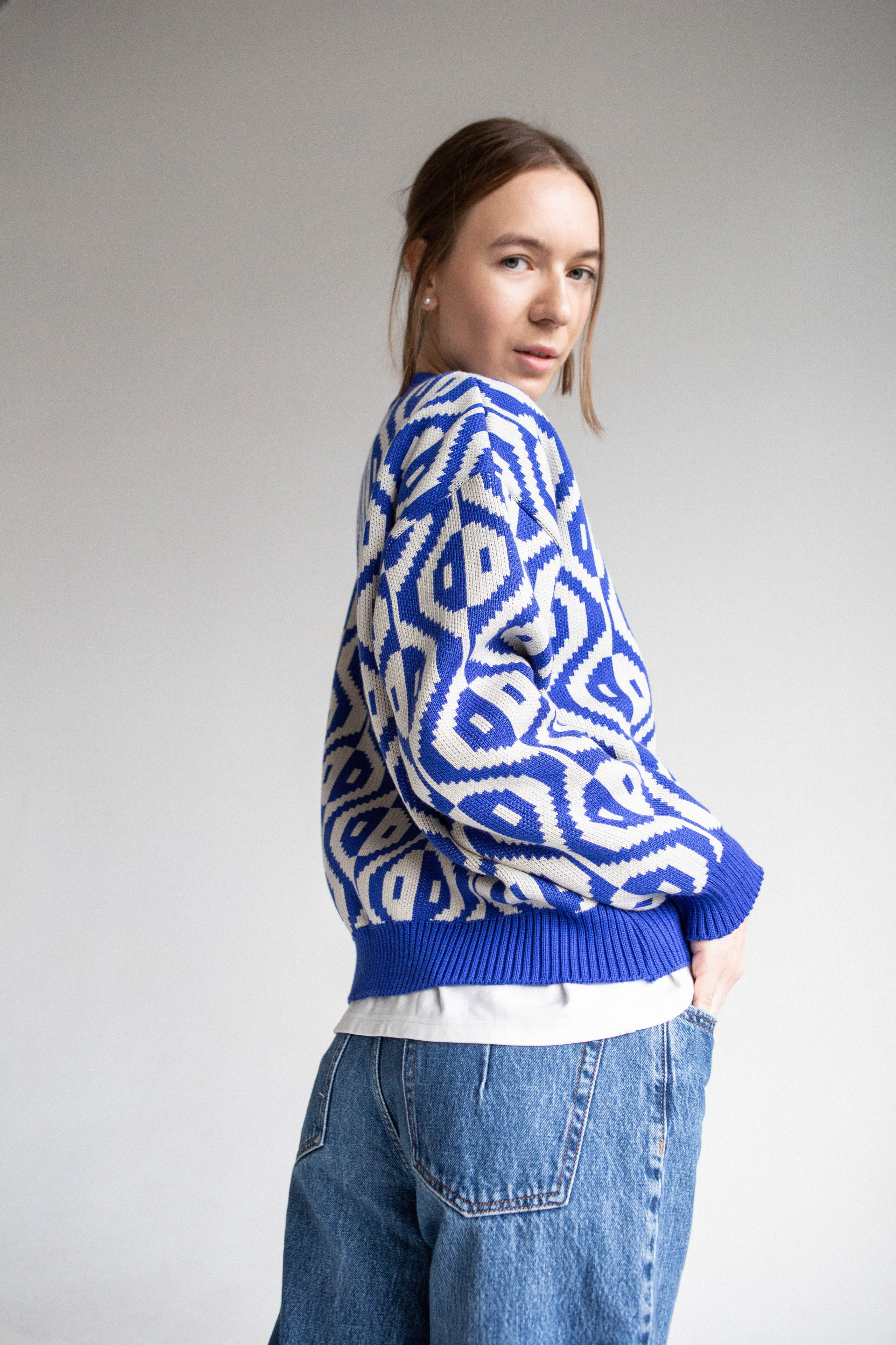 UNITA. Фотограф Абакумова Анастасия