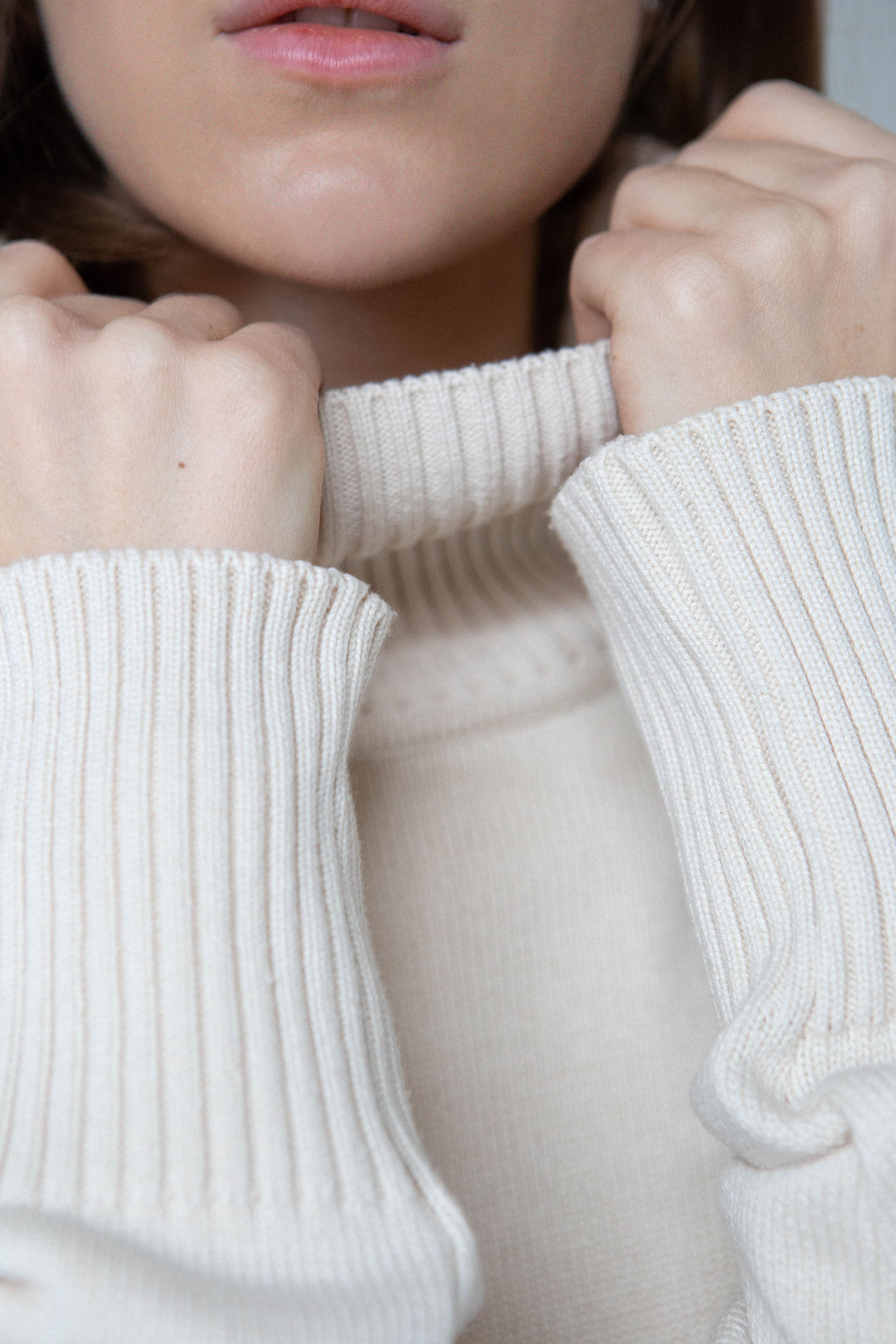 UNITA. Фотограф Абакумова Анастасия