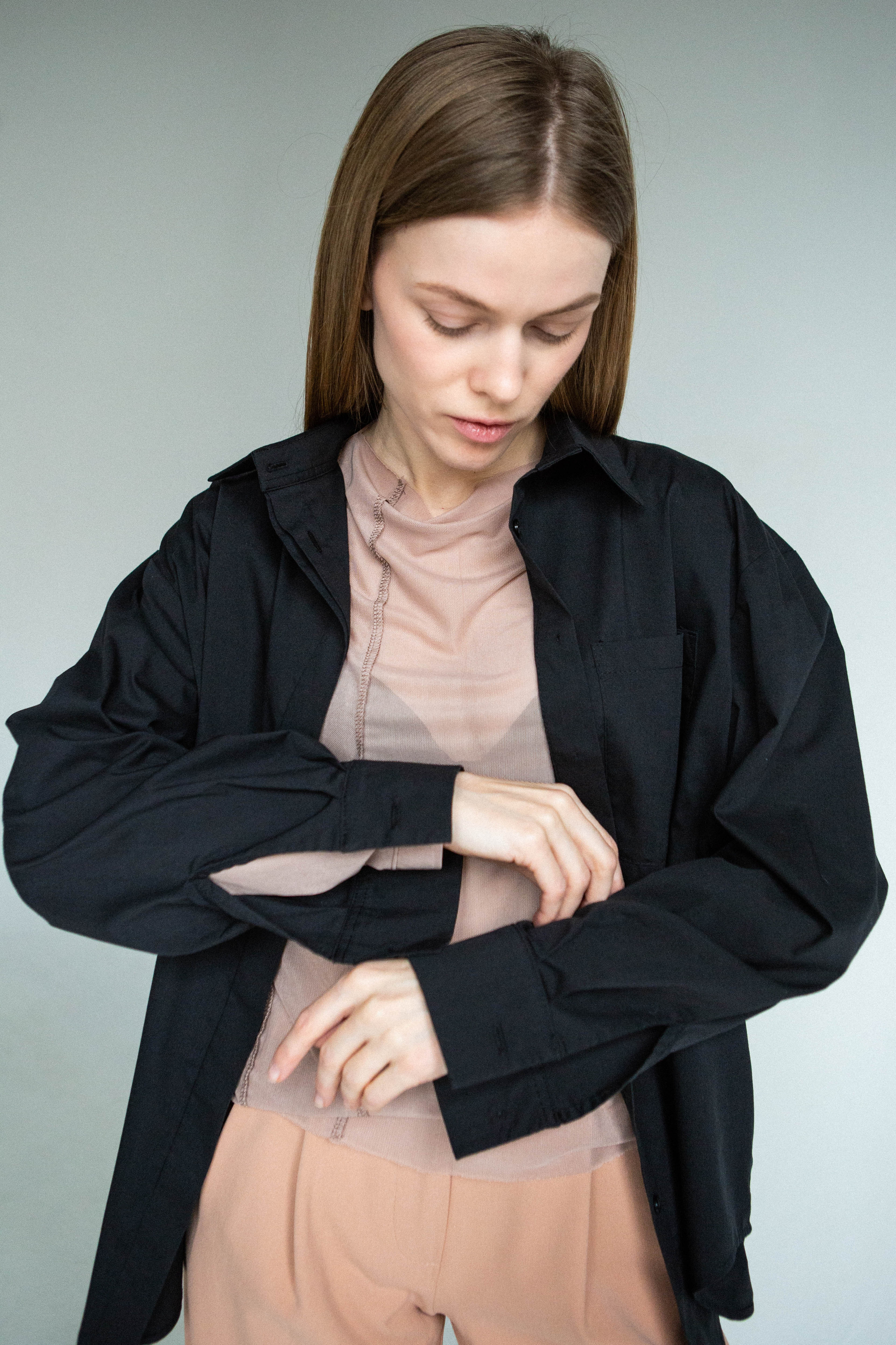 UNITA | NG COLLECTION. Фотограф Абакумова Анастасия