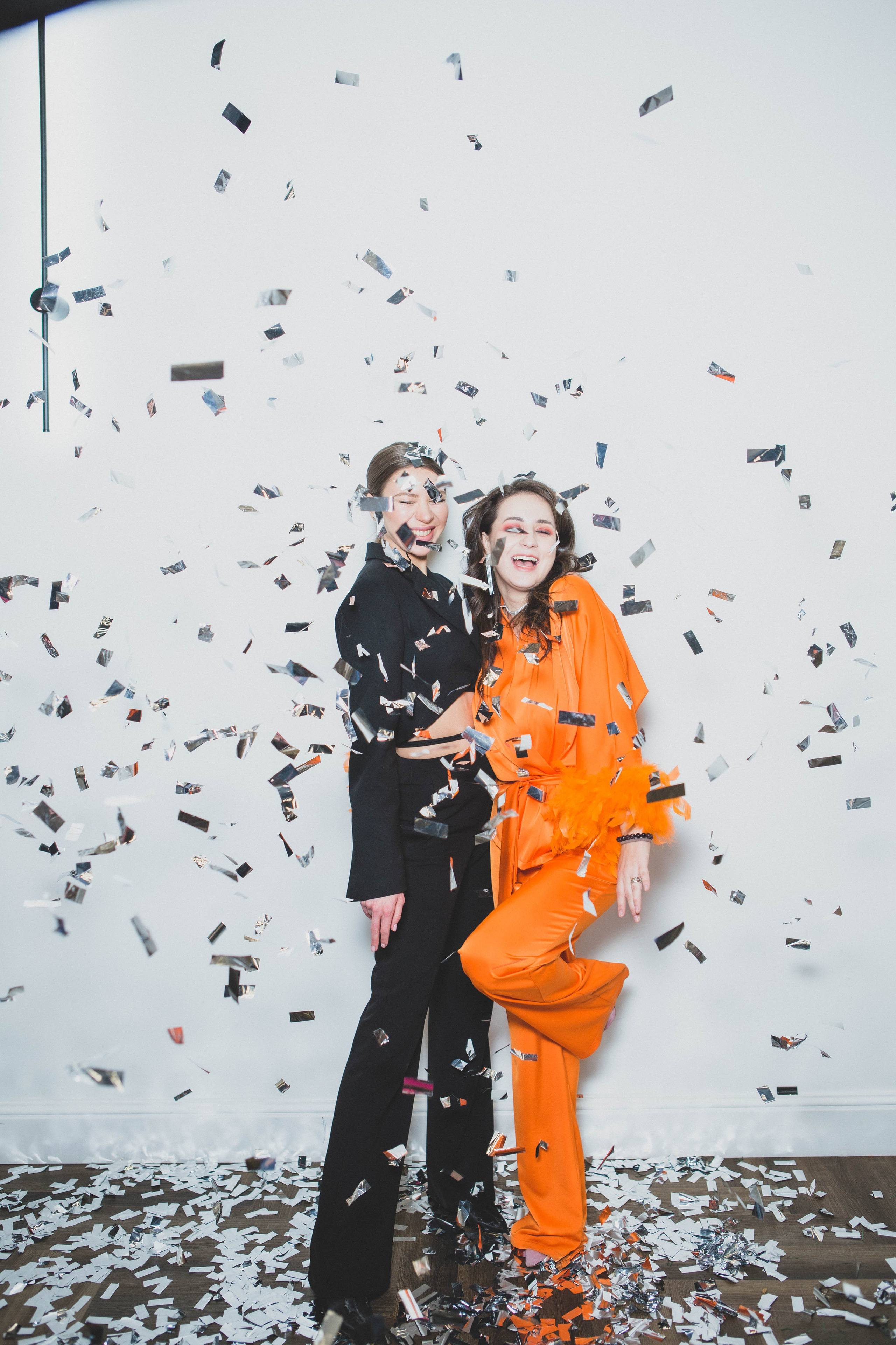 Anna Polov| Happy B-day. Фотограф Абакумова Анастасия