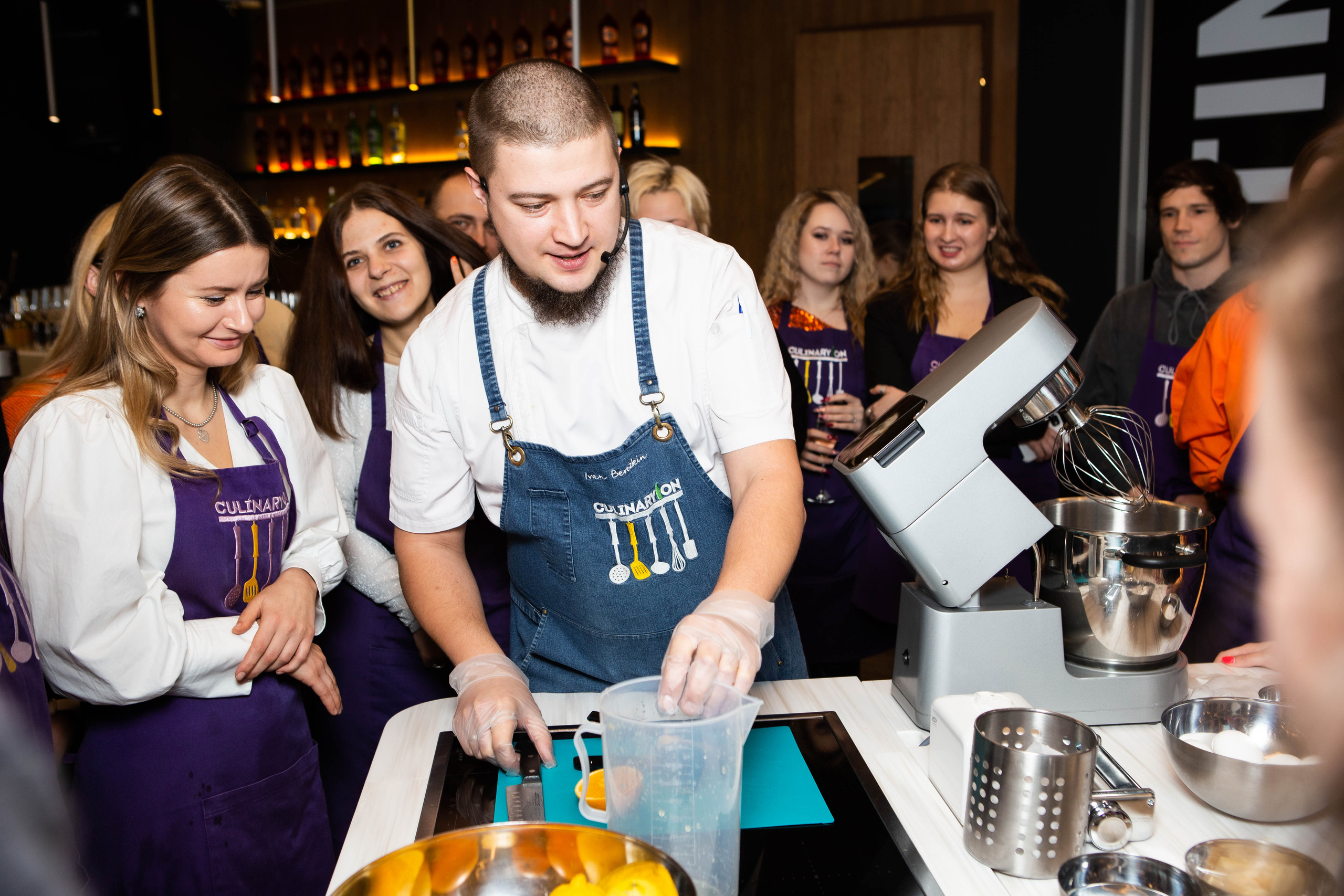 Reebok | корпоратив. Фотограф Абакумова Анастасия