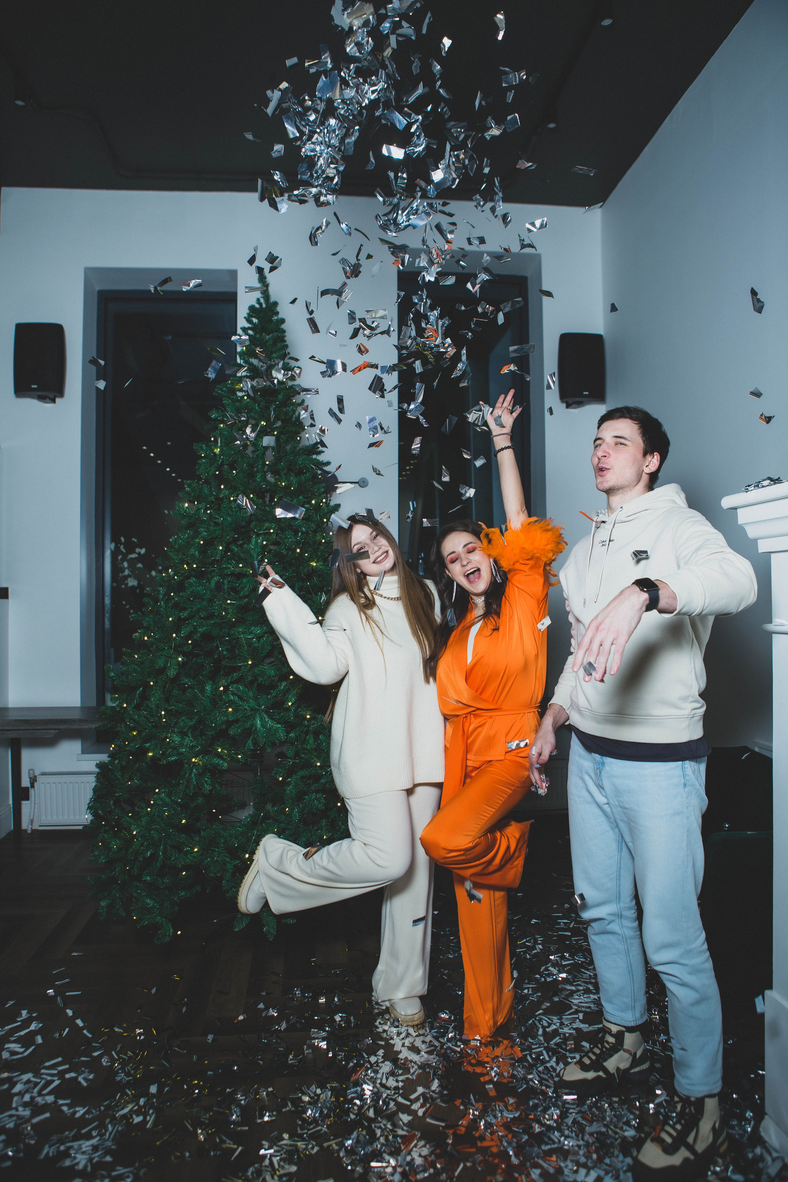 Anna Polov| Happy B-day. Фотограф Абакумова Анастасия