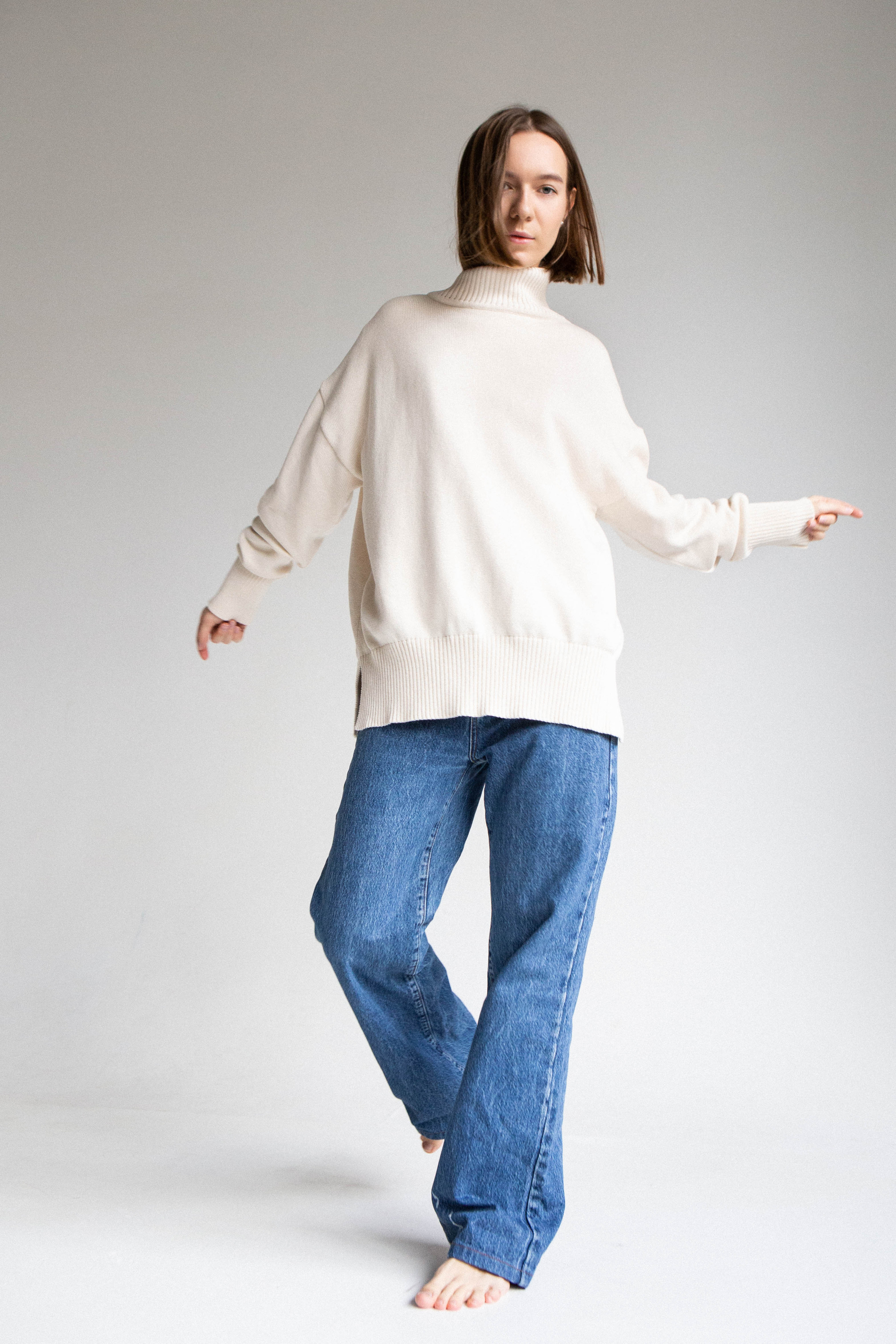 UNITA. Фотограф Абакумова Анастасия