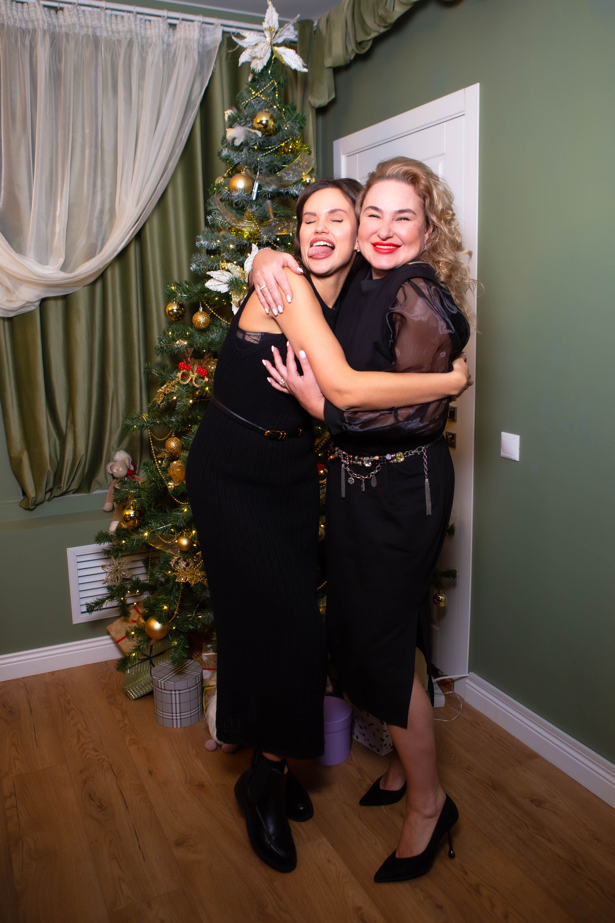 Корпоратив | Косметология. Фотограф Абакумова Анастасия